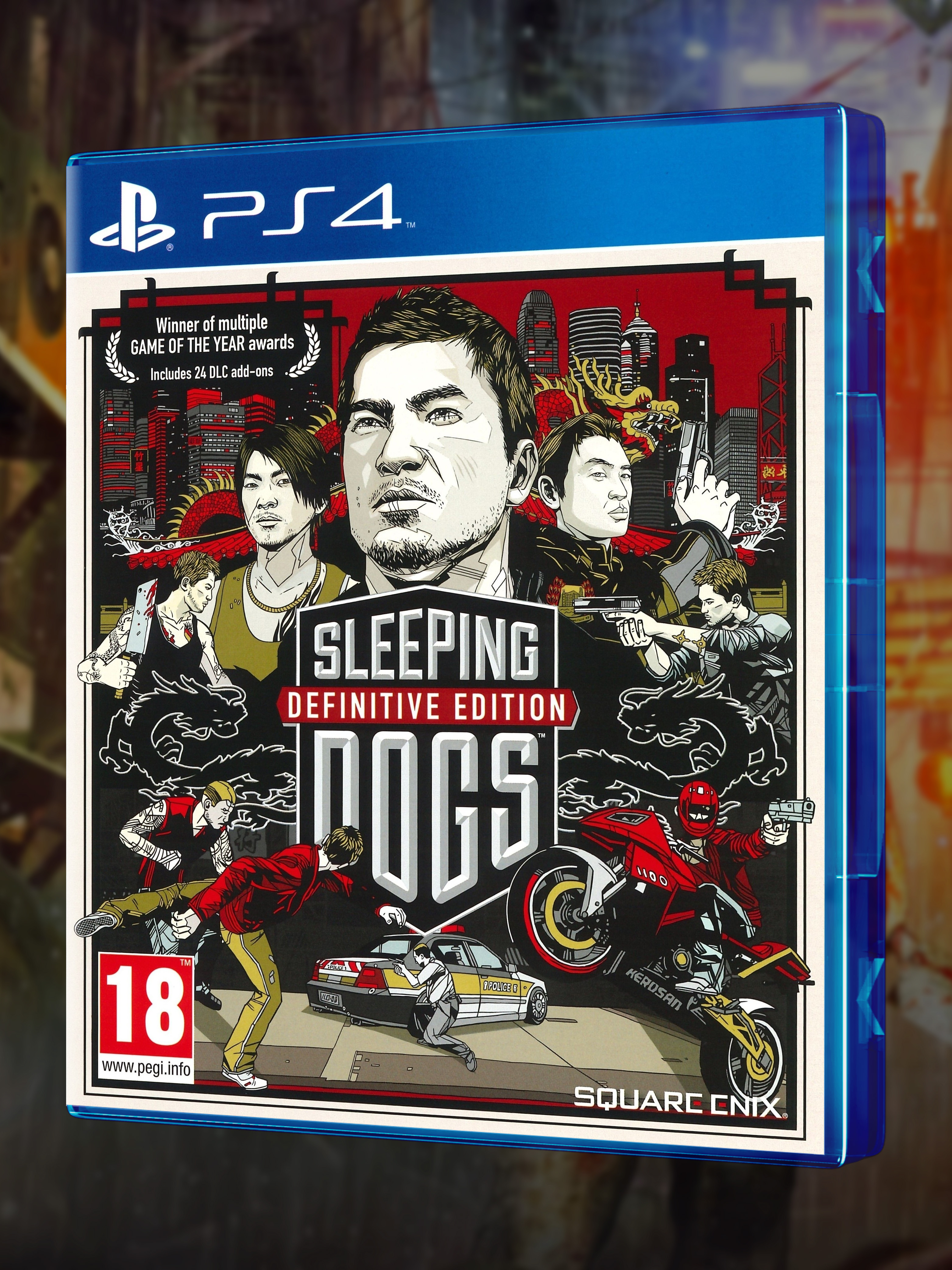 PS4_Sleeping-Dogs-Definitive-Edition_ENG_box-front.jpg