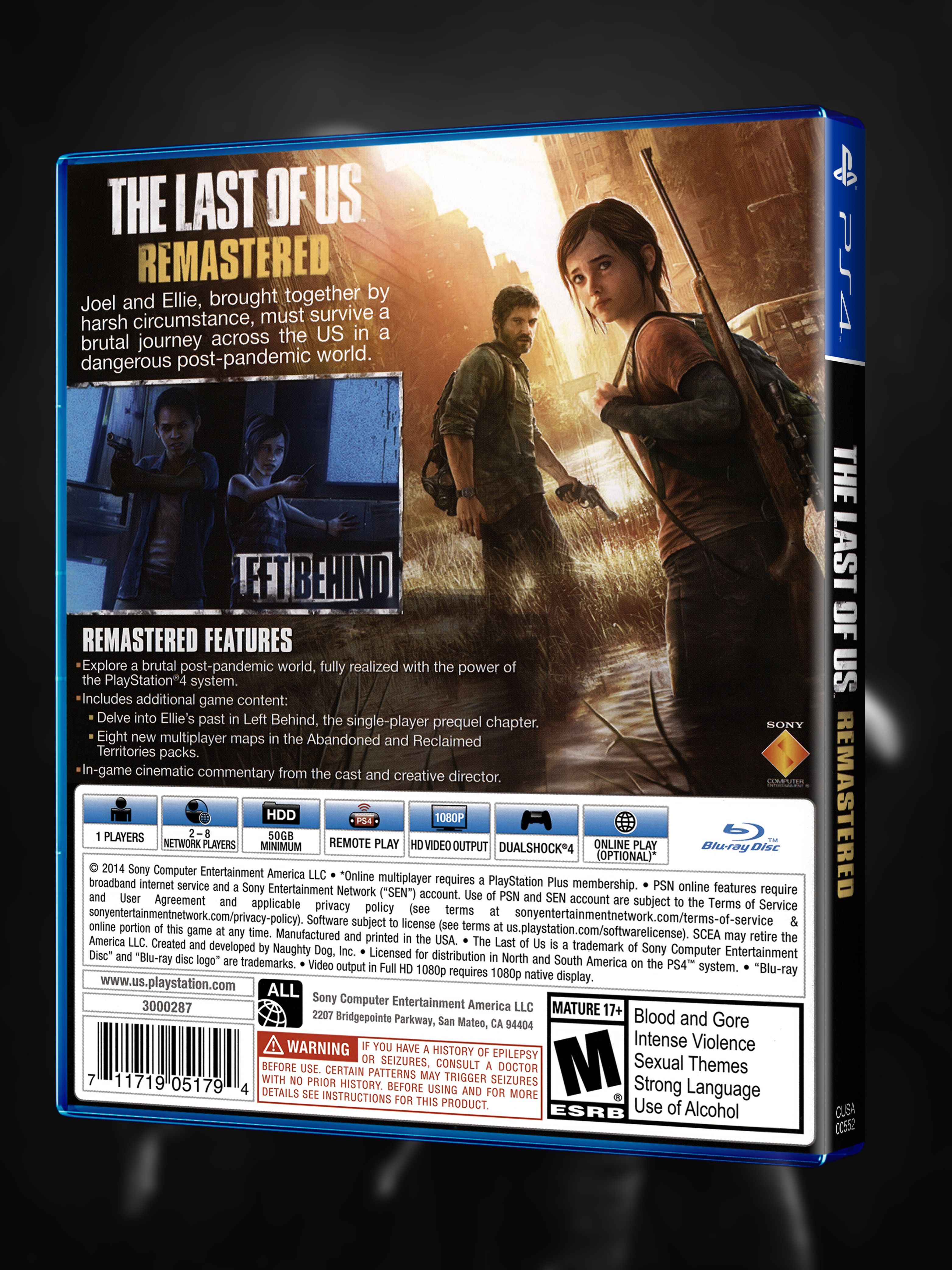 PS4_The-Last-of-Us-Remastered_USA_box-back.jpg