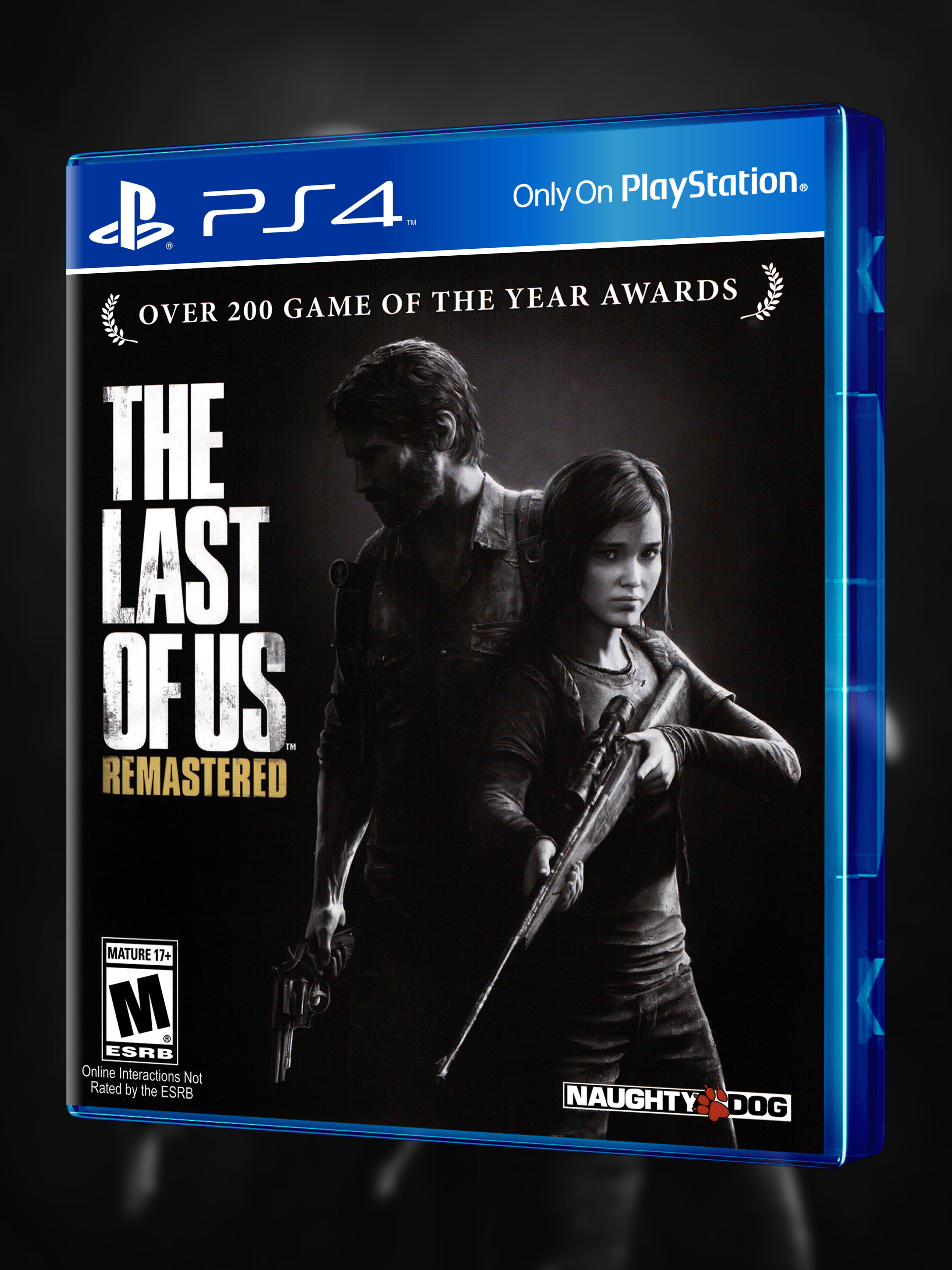 PS4_The-Last-of-Us-Remastered_USA_box-front.jpg