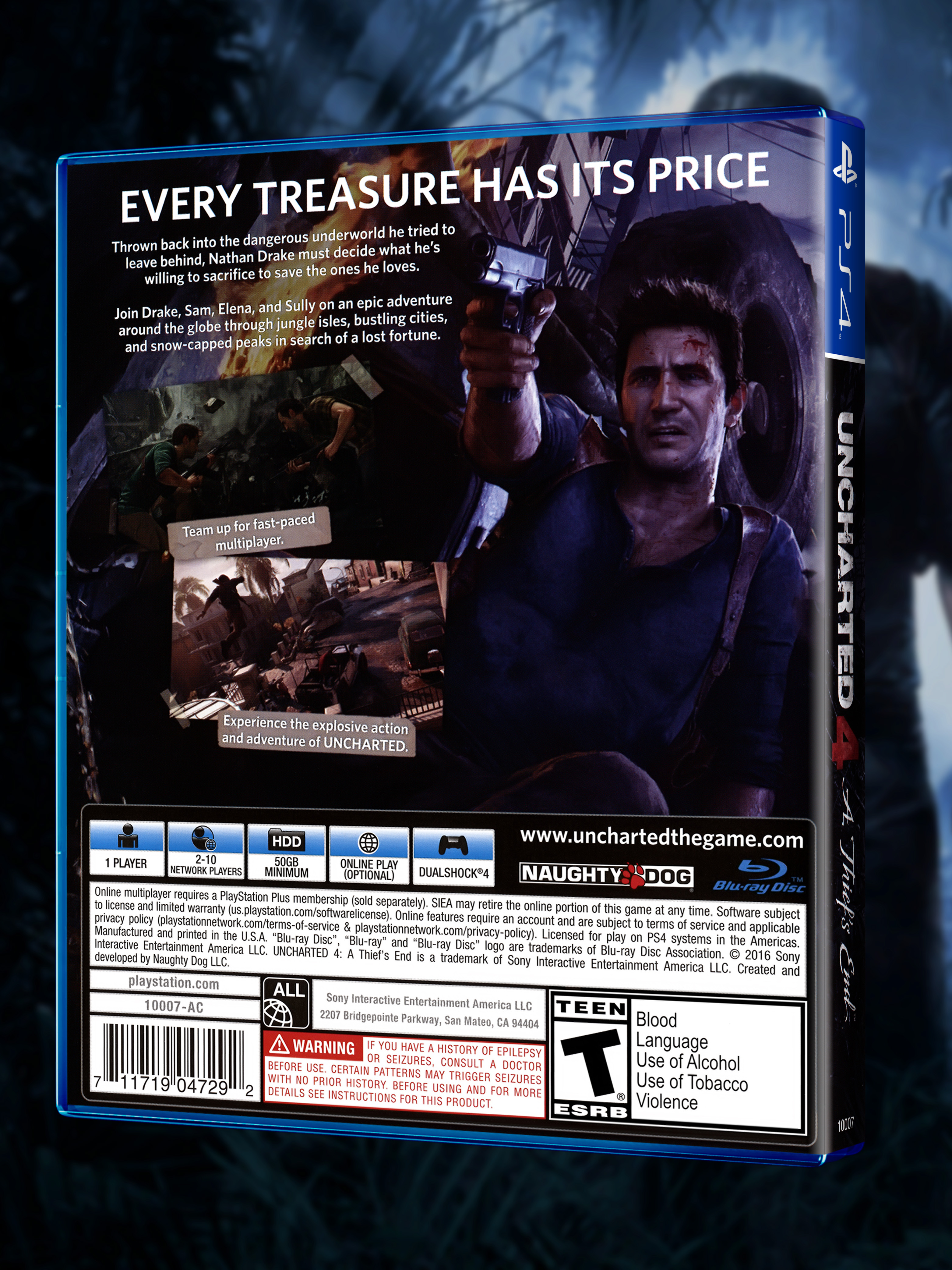 PS4_Uncharted-4-A-Thief's-End_USA_box-back.jpg