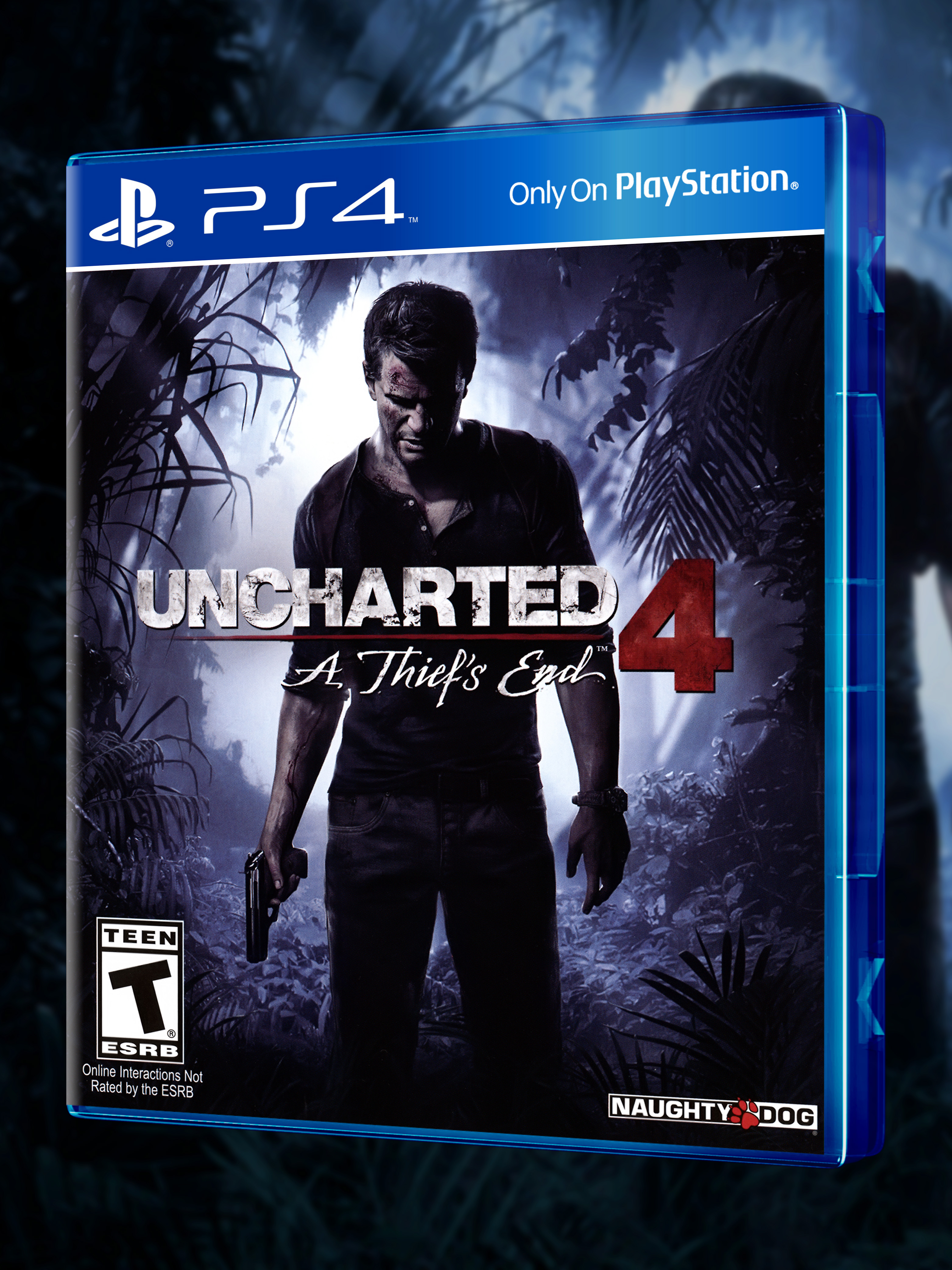 PS4_Uncharted-4-A-Thief's-End_USA_box-front.jpg