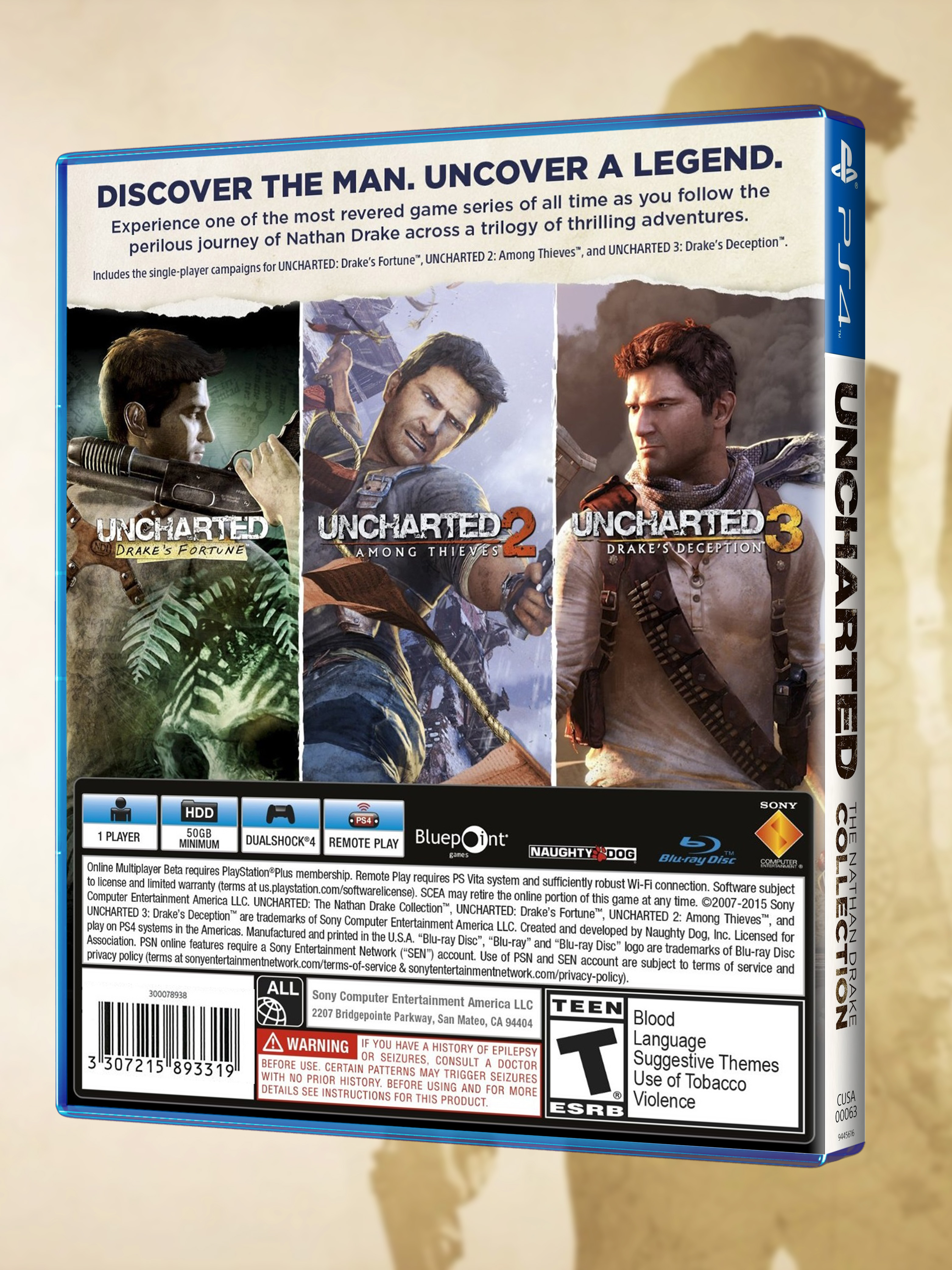 PS4_Uncharted-The-Nathan-Drake-Collection_USA_box-back.jpg