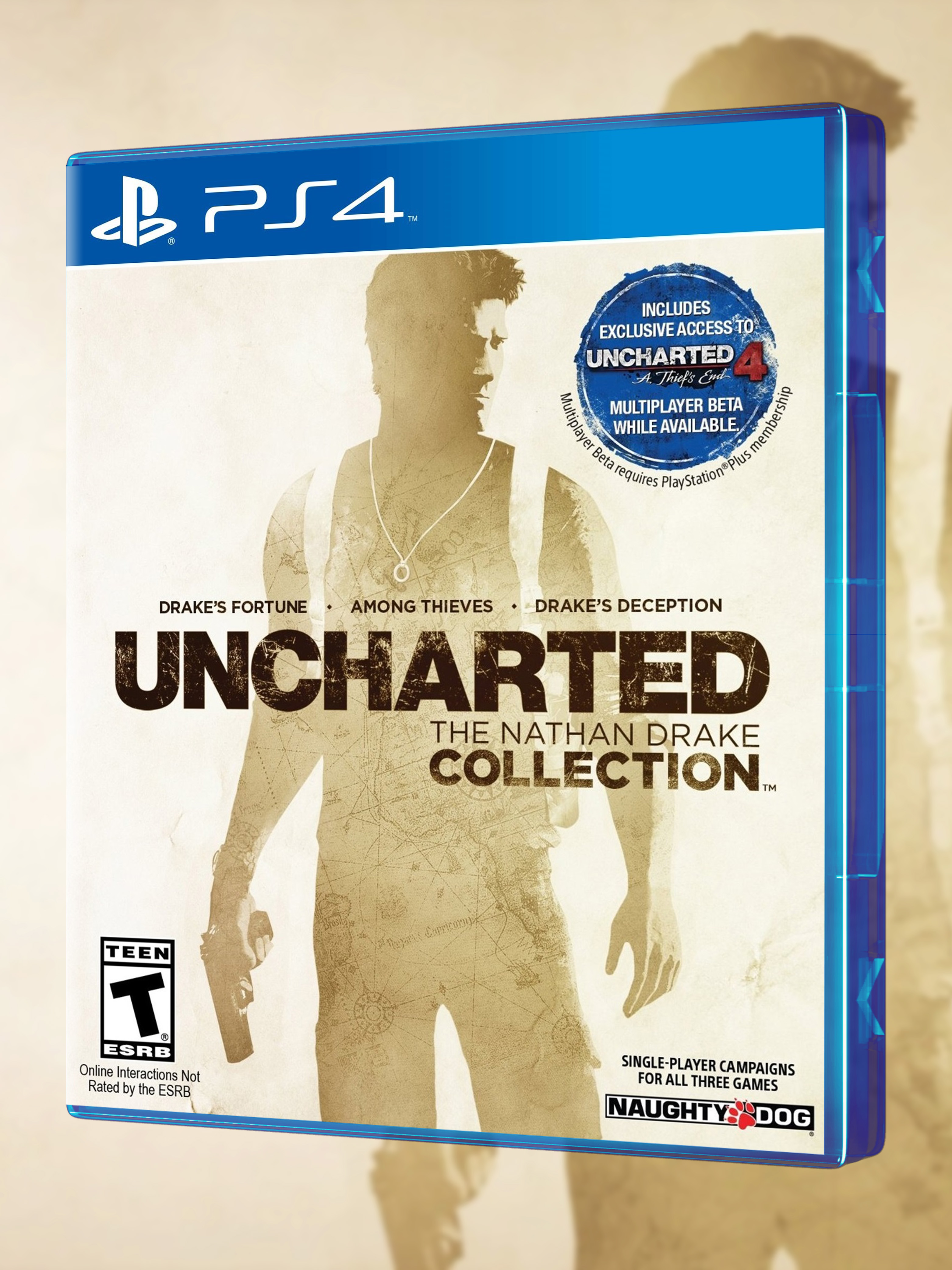 PS4_Uncharted-The-Nathan-Drake-Collection_USA_box-front.jpg