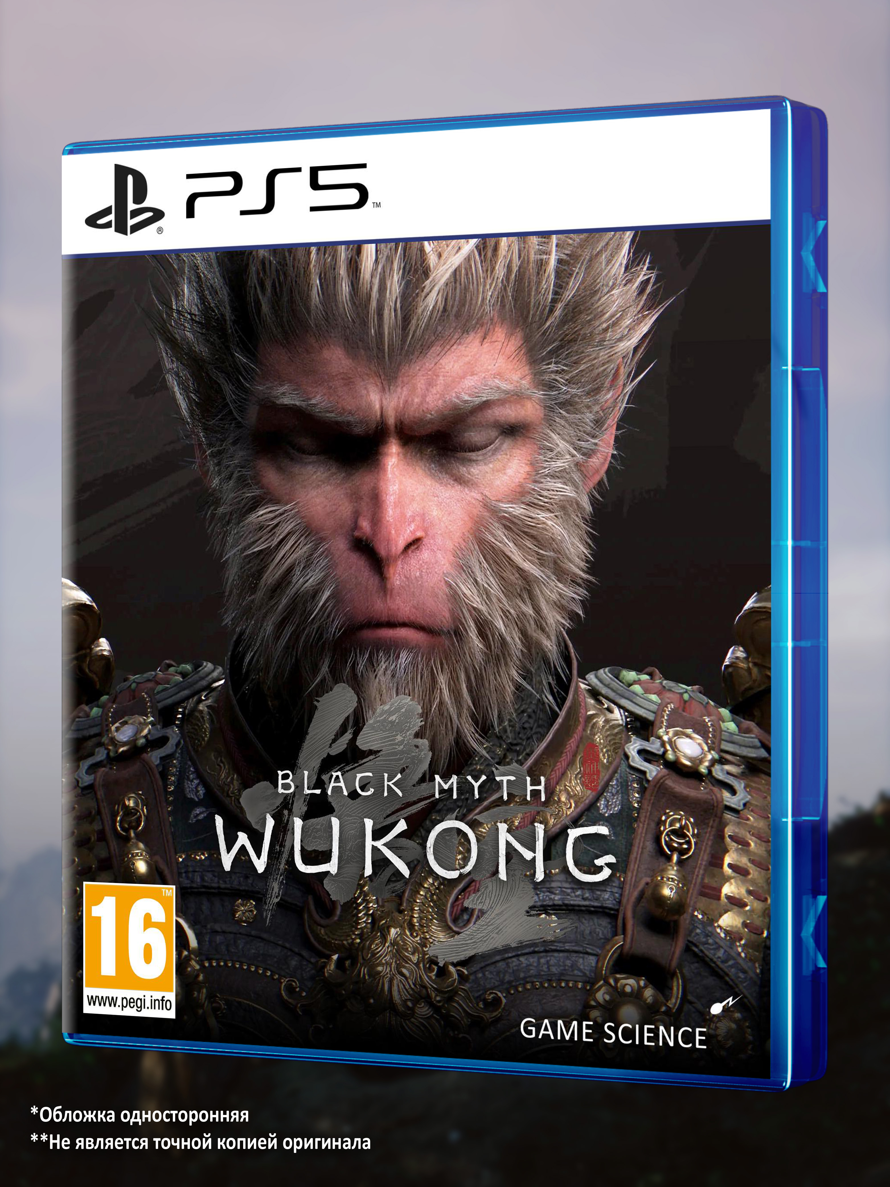 PS5_Black-Myth-Wukong_ENG_box-front.jpg