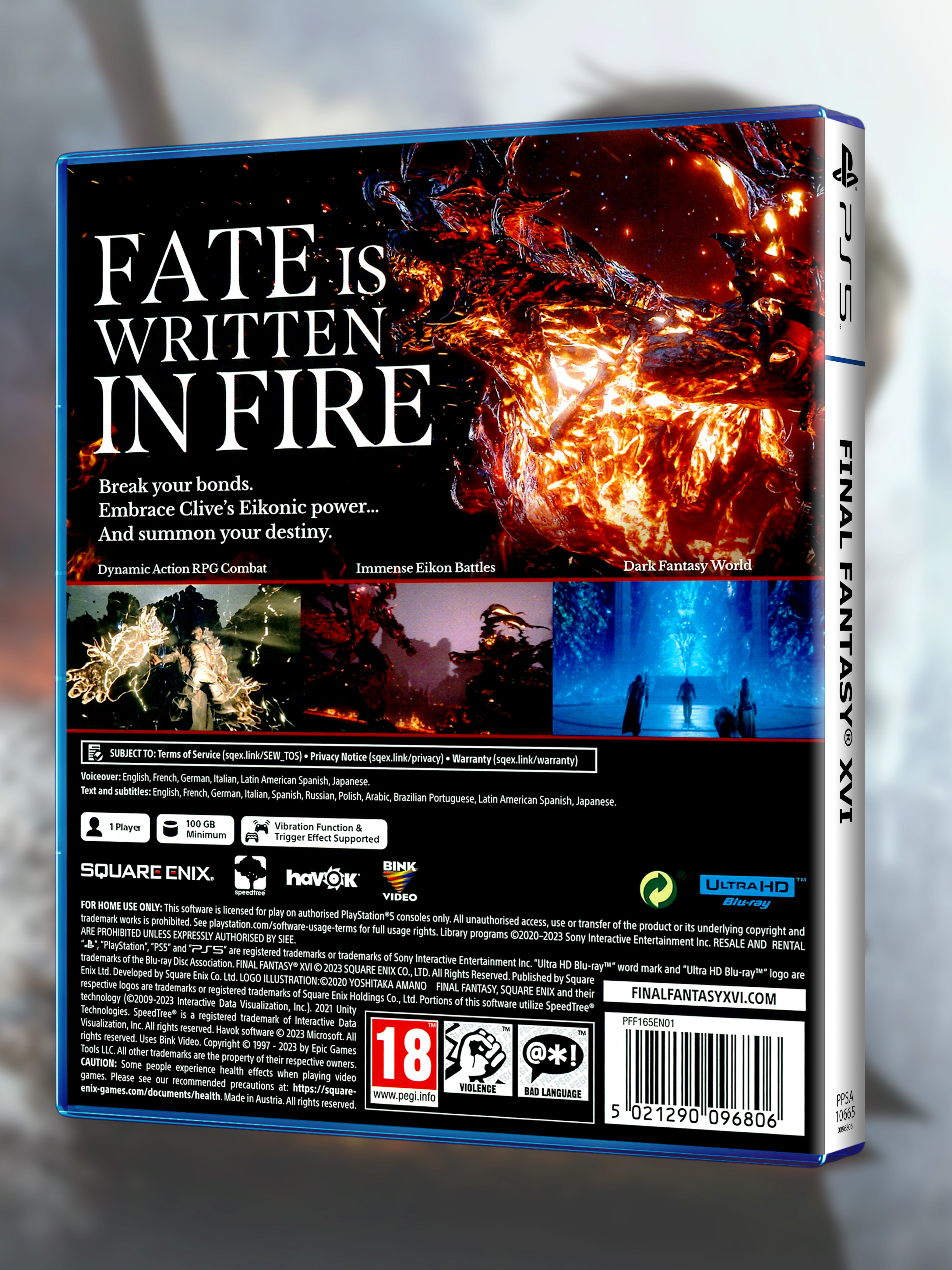 PS5_Final-Fantasy-XVI_ENG_box-NEW-back.jpg