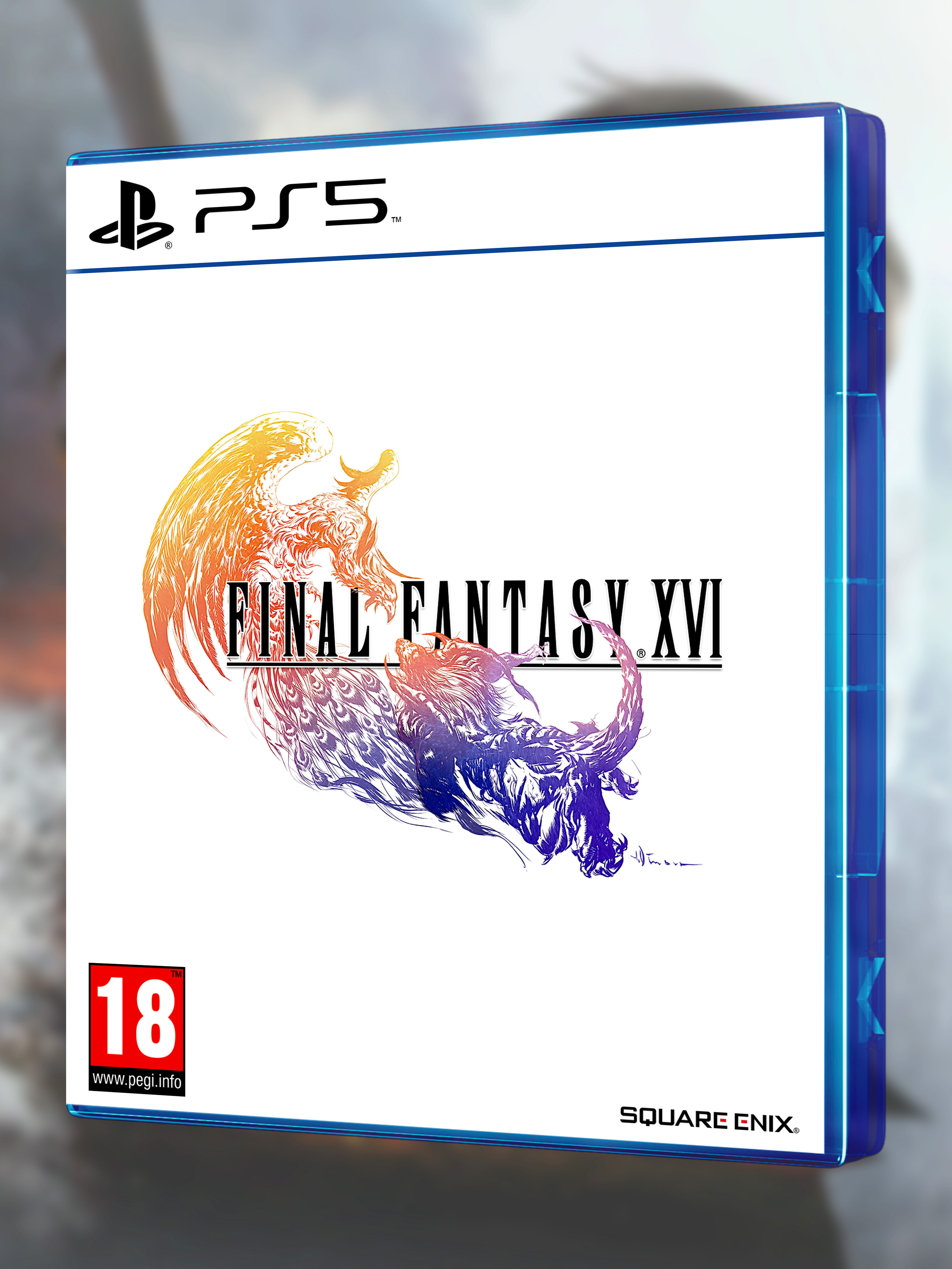 PS5_Final-Fantasy-XVI_ENG_box-NEW-front.jpg
