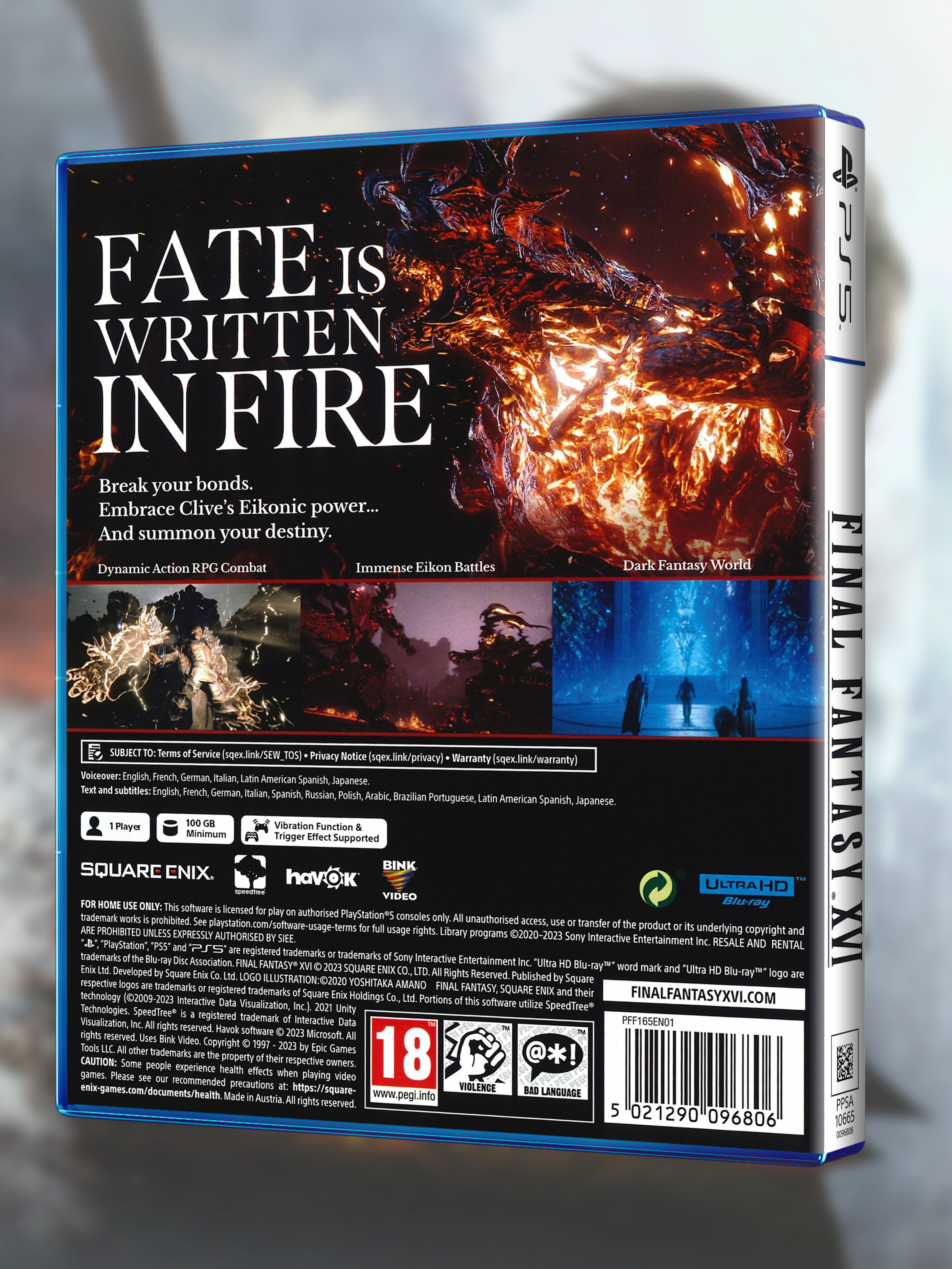 PS5_Final-Fantasy-XVI_ENG_box-back.jpg