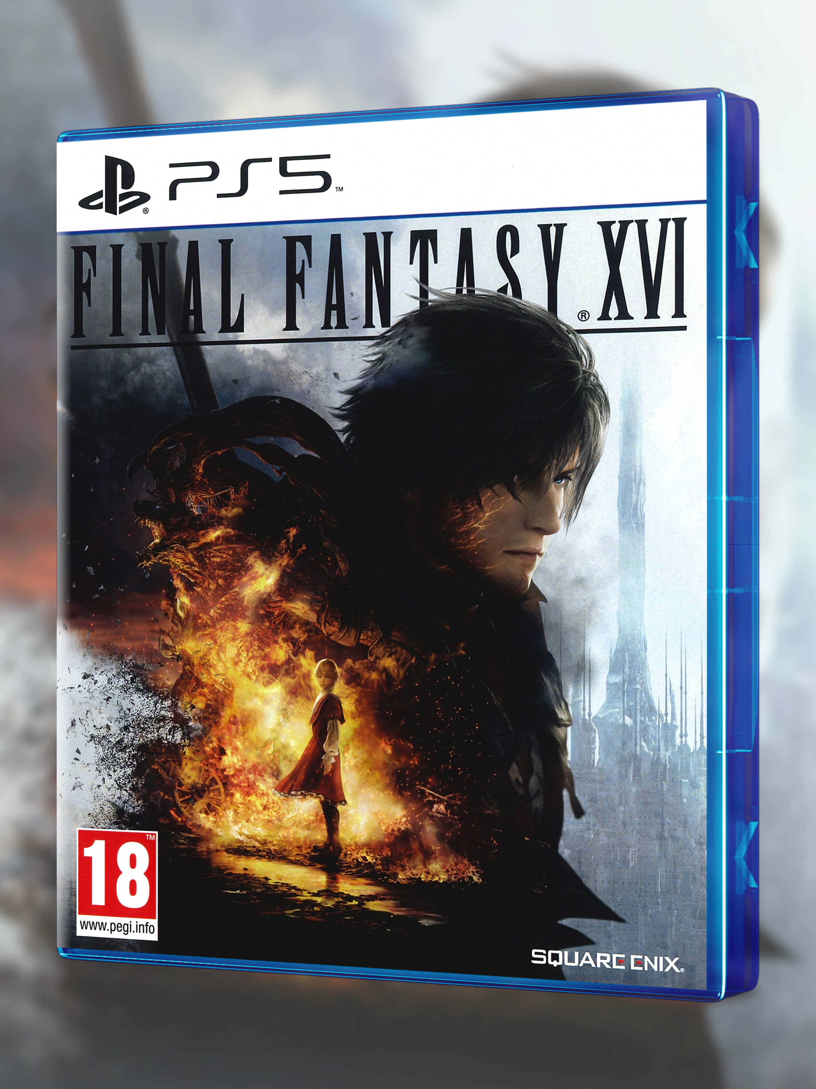 PS5_Final-Fantasy-XVI_ENG_box-front.jpg
