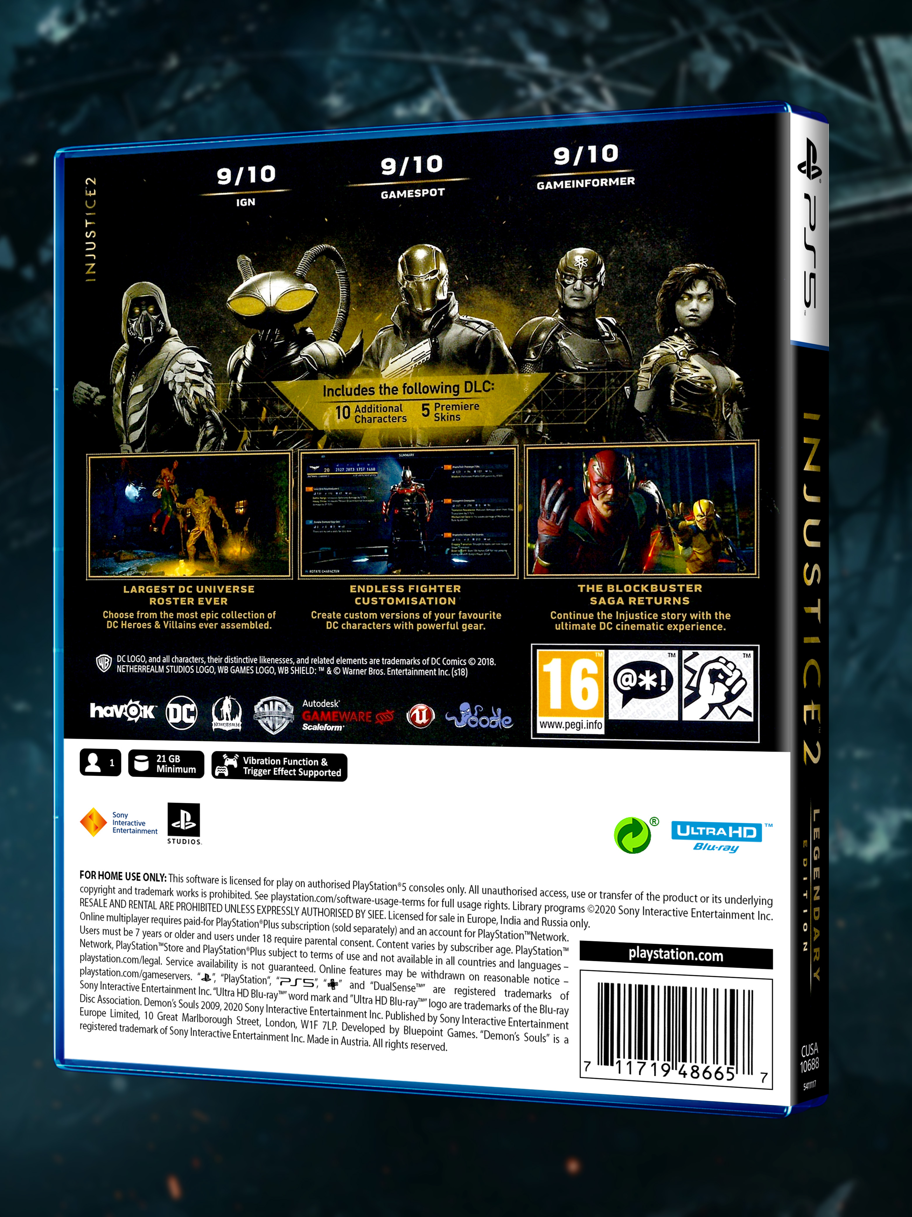 PS5_Injustice-2-Legendary-Edition_ENG_box-back.jpg