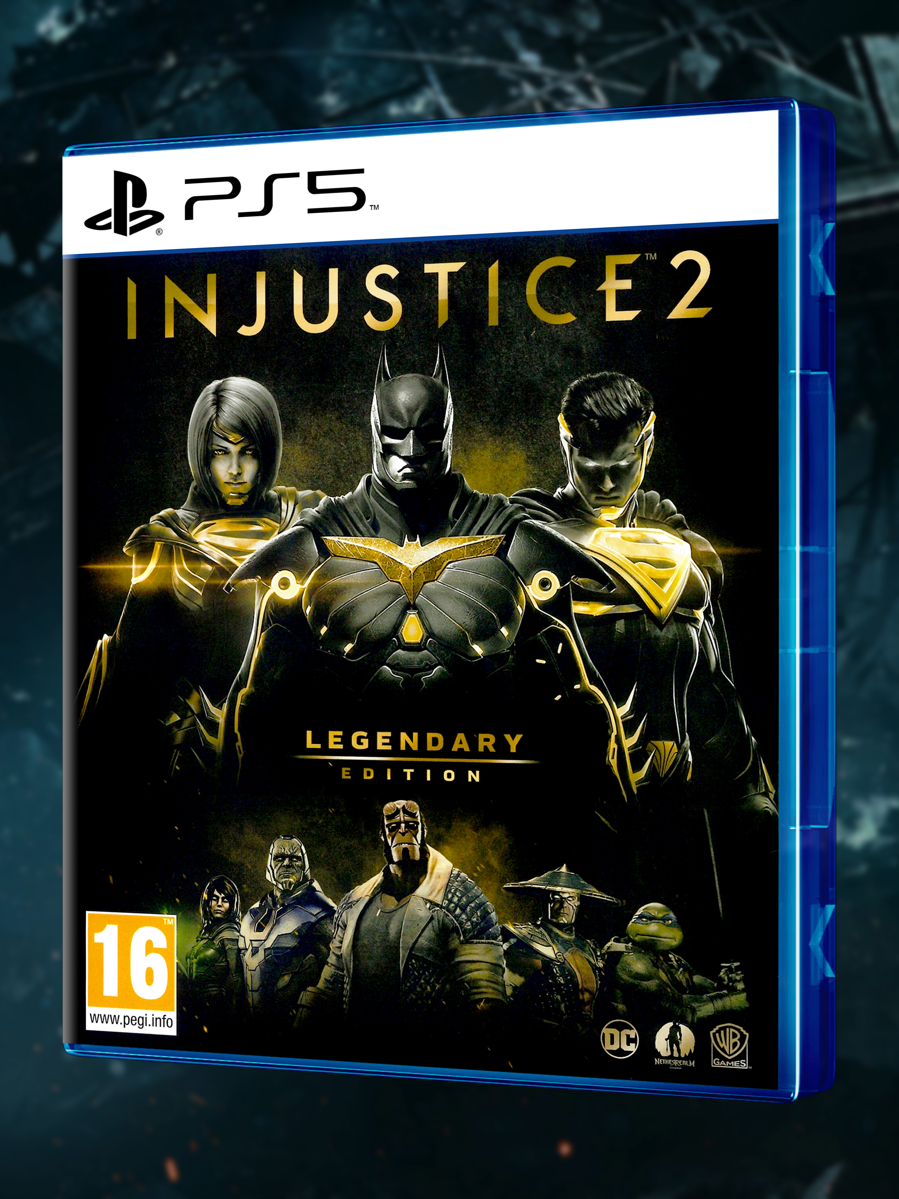 PS5_Injustice-2-Legendary-Edition_ENG_box-front.jpg