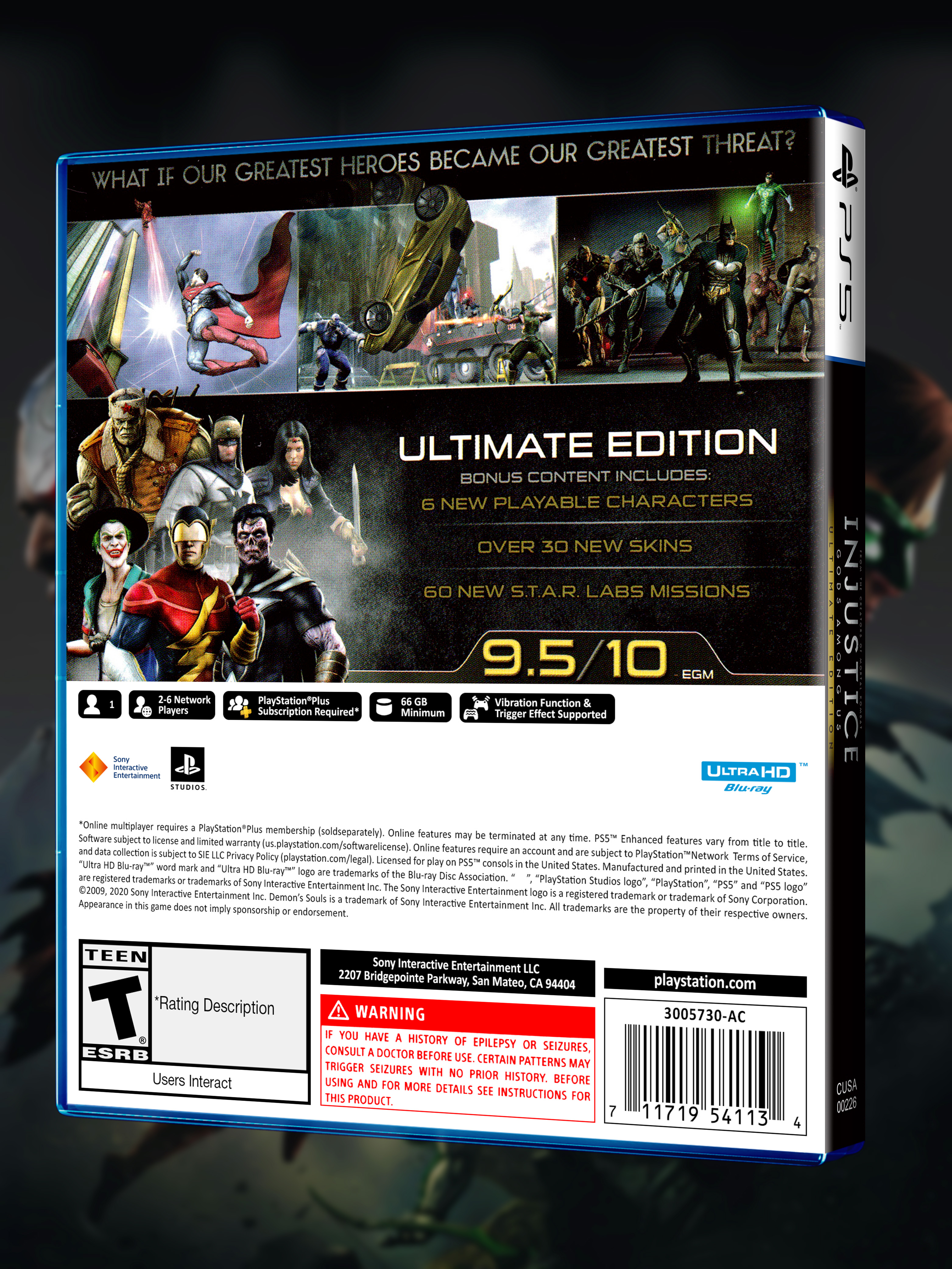 PS5_Injustice-Gods-Among-Us-Ultimate-Edition_USA_box-back.jpg