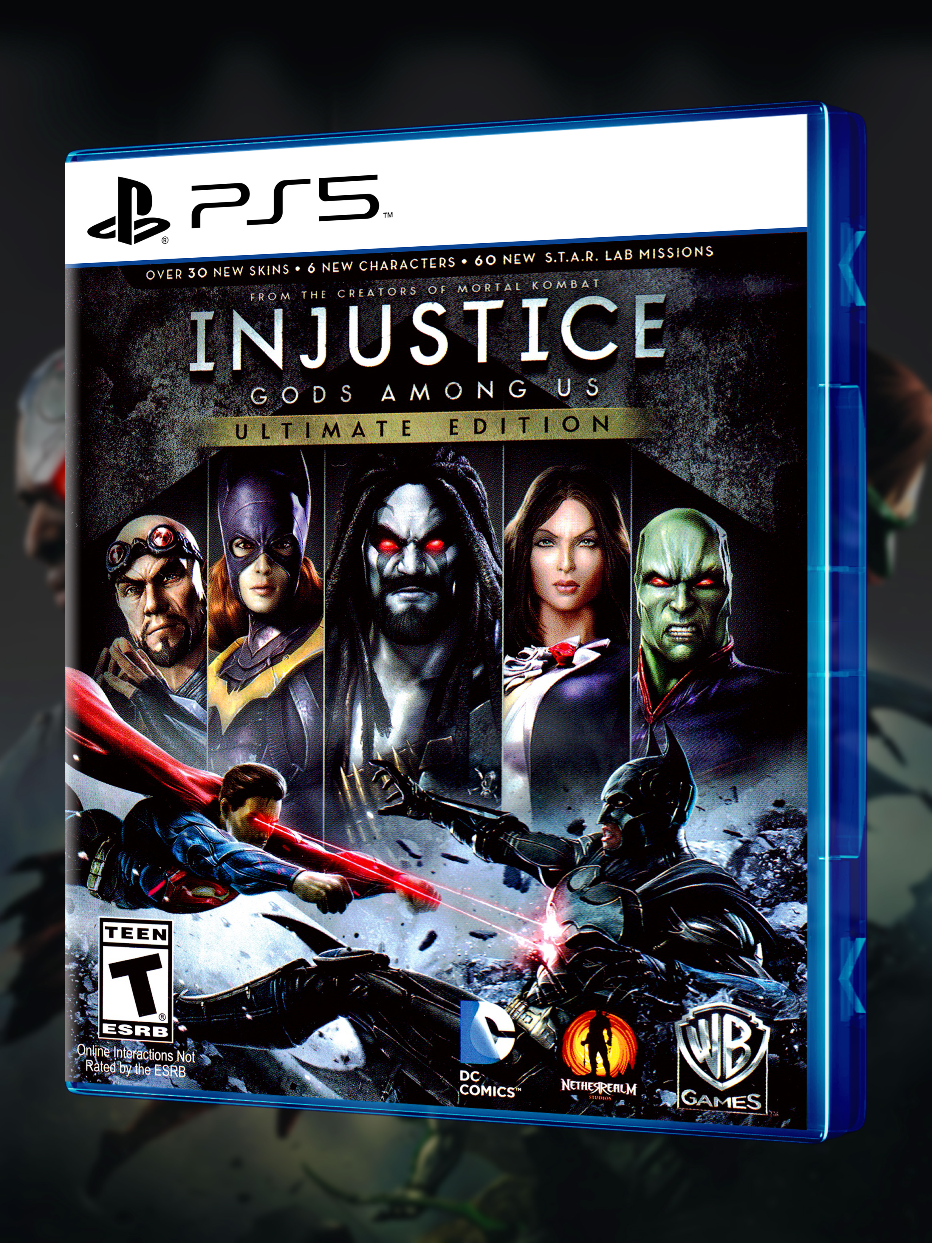 PS5_Injustice-Gods-Among-Us-Ultimate-Edition_USA_box-front.jpg