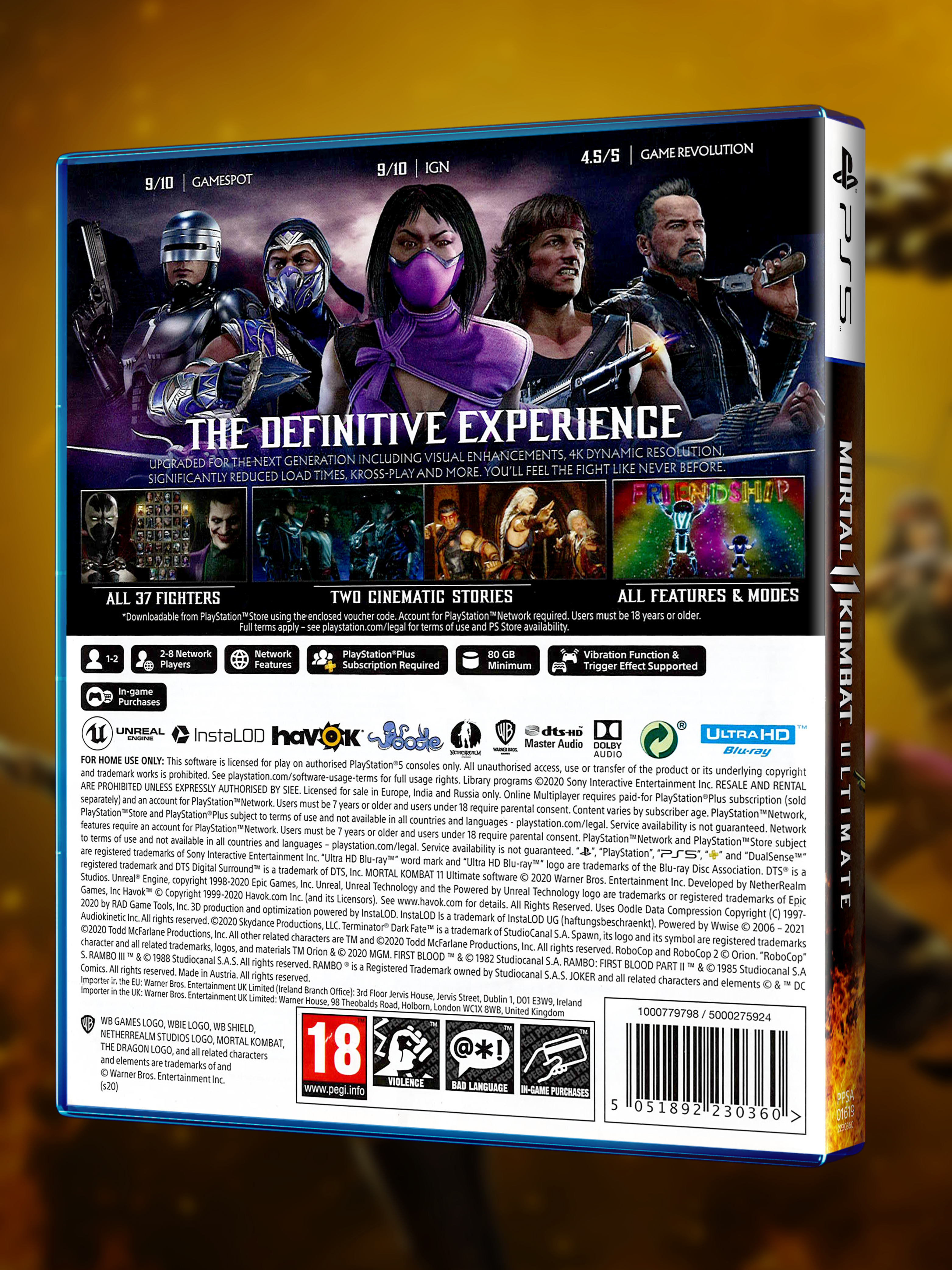 PS5_Mortal-Kombat-11-Ultimate_ENG_box-back.jpg