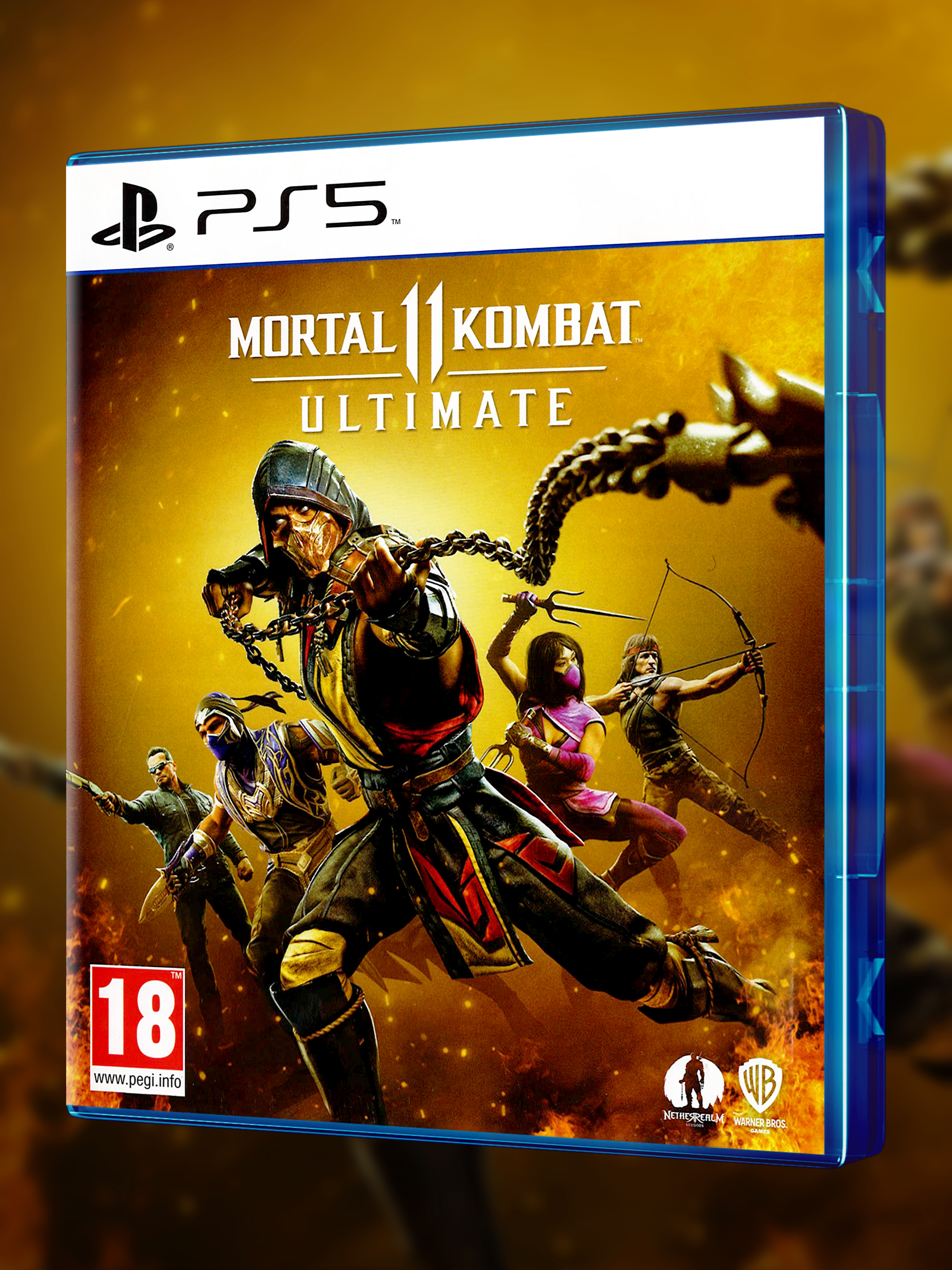 PS5_Mortal-Kombat-11-Ultimate_ENG_box-front.jpg