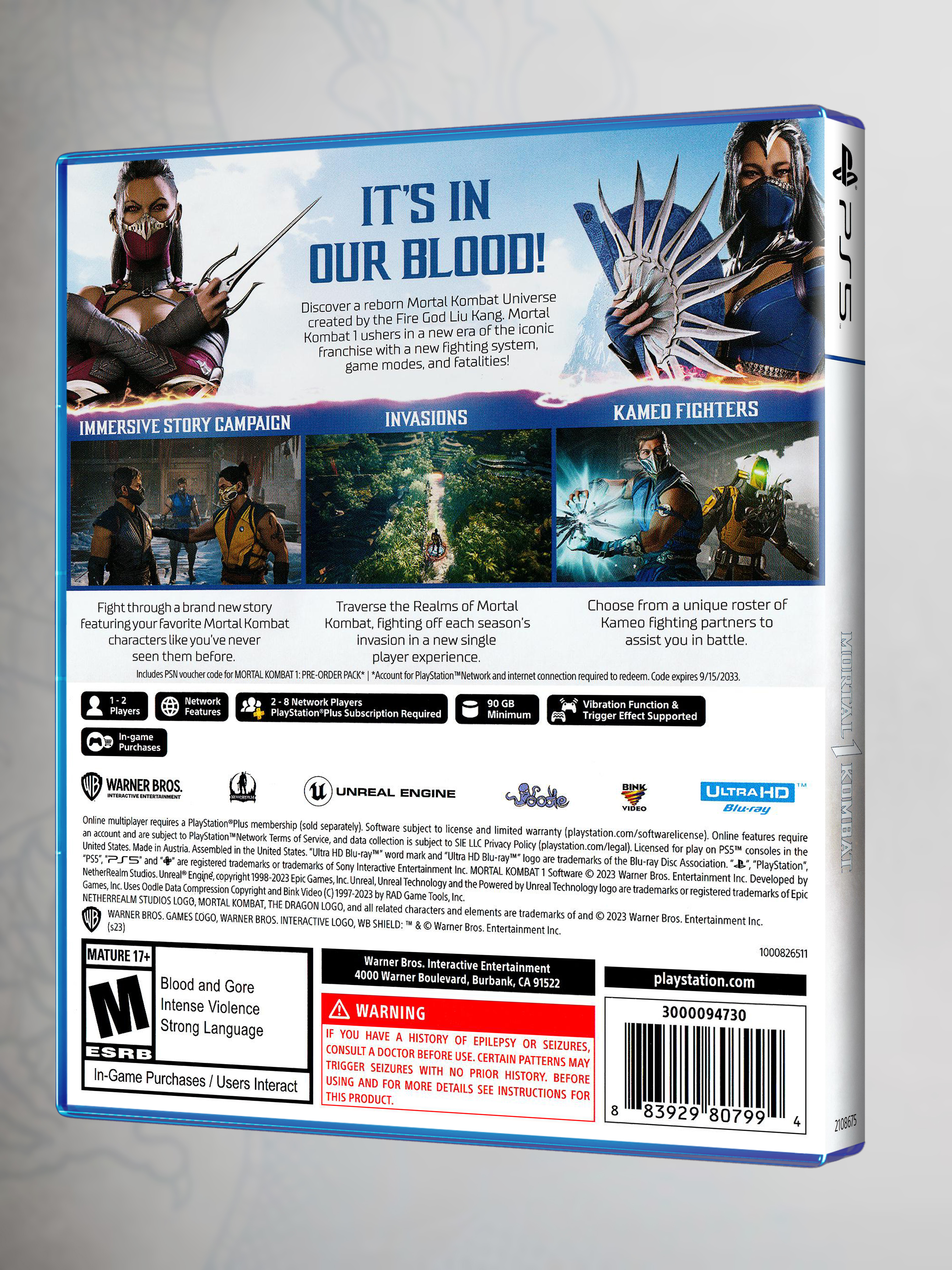 PS5_Mortal-Kombat-1_USA_box-back.jpg