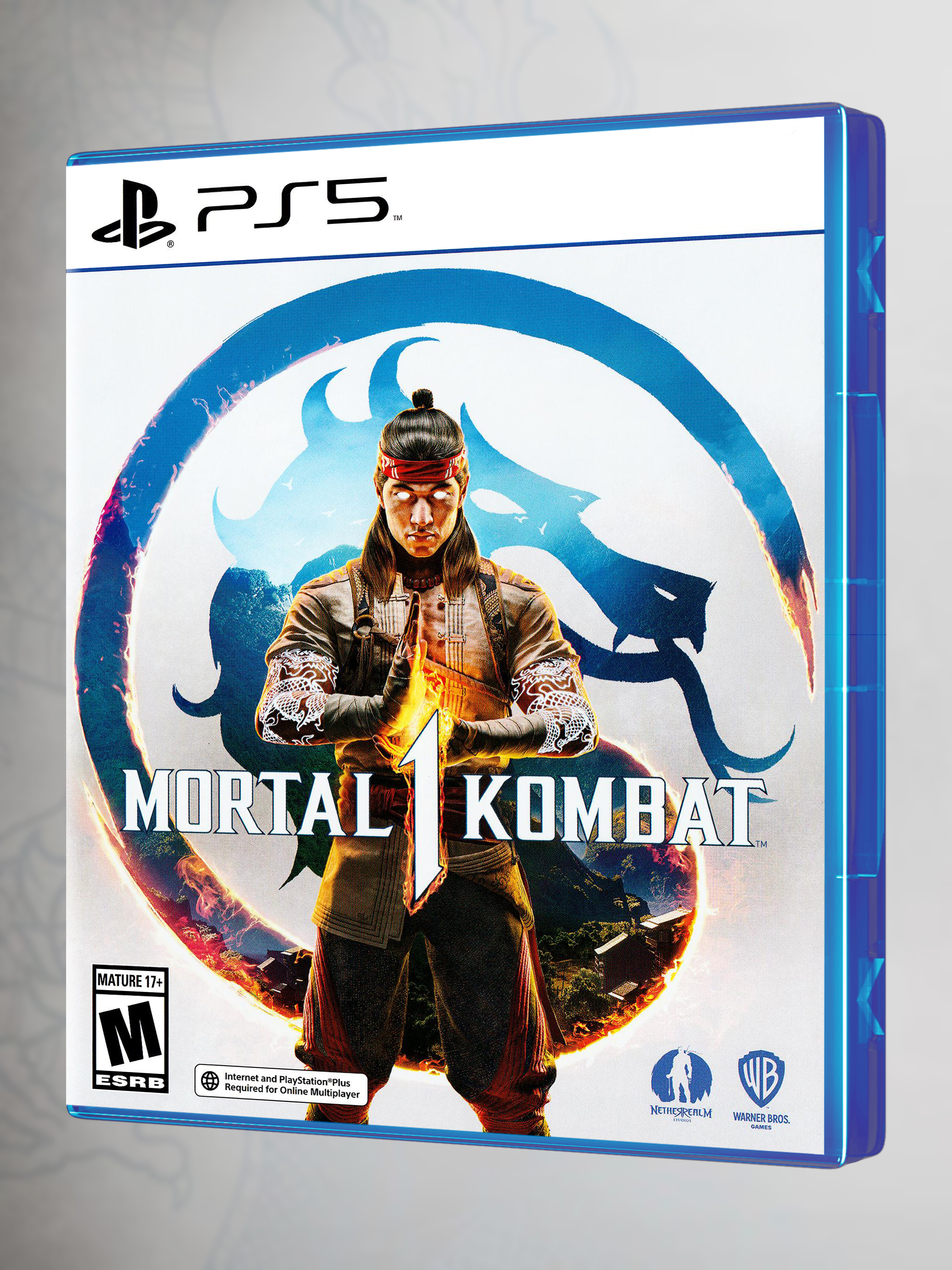PS5_Mortal-Kombat-1_USA_box-front.jpg