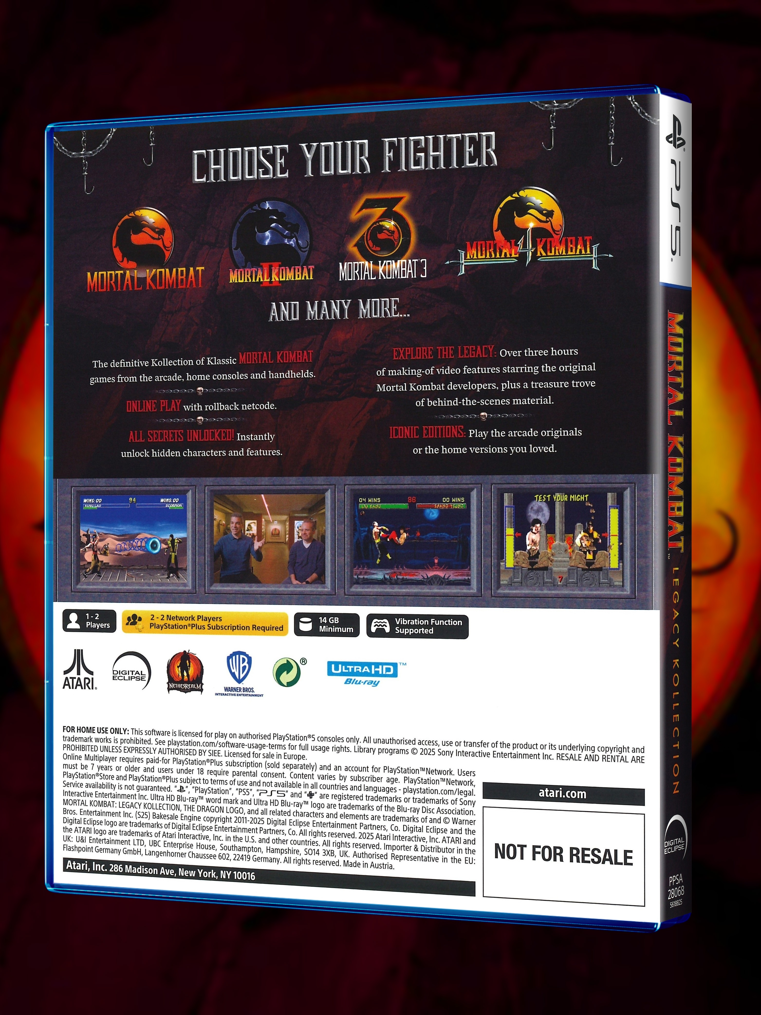 PS5_Mortal-Kombat-Legacy-Kollection_ENG_box-back.jpg