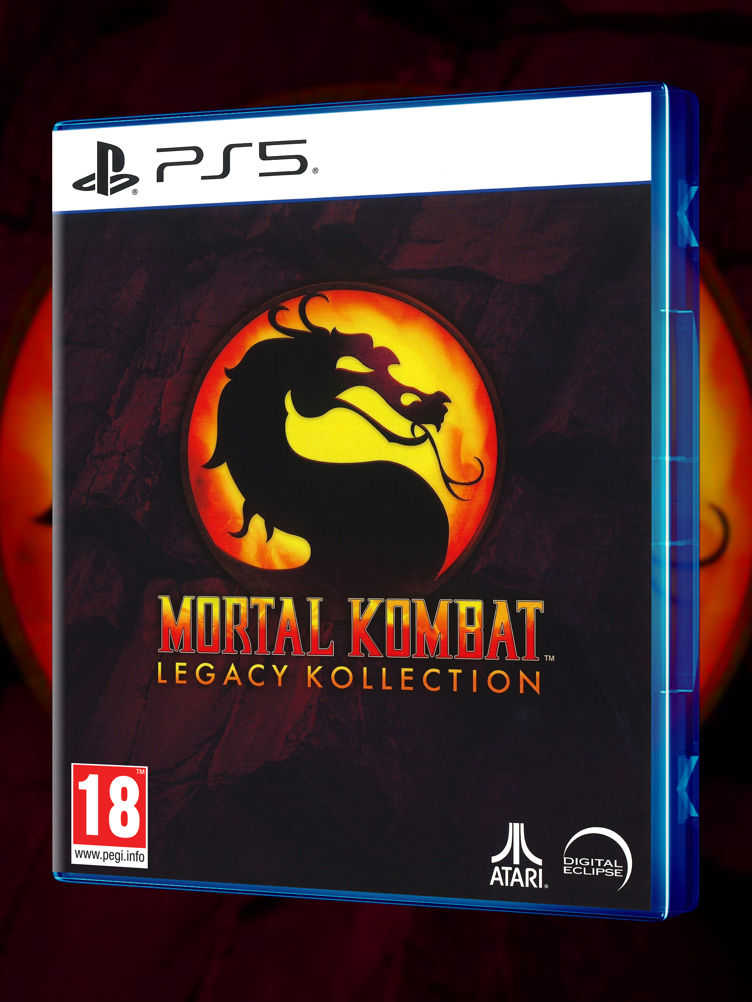 PS5_Mortal-Kombat-Legacy-Kollection_ENG_box-front.jpg