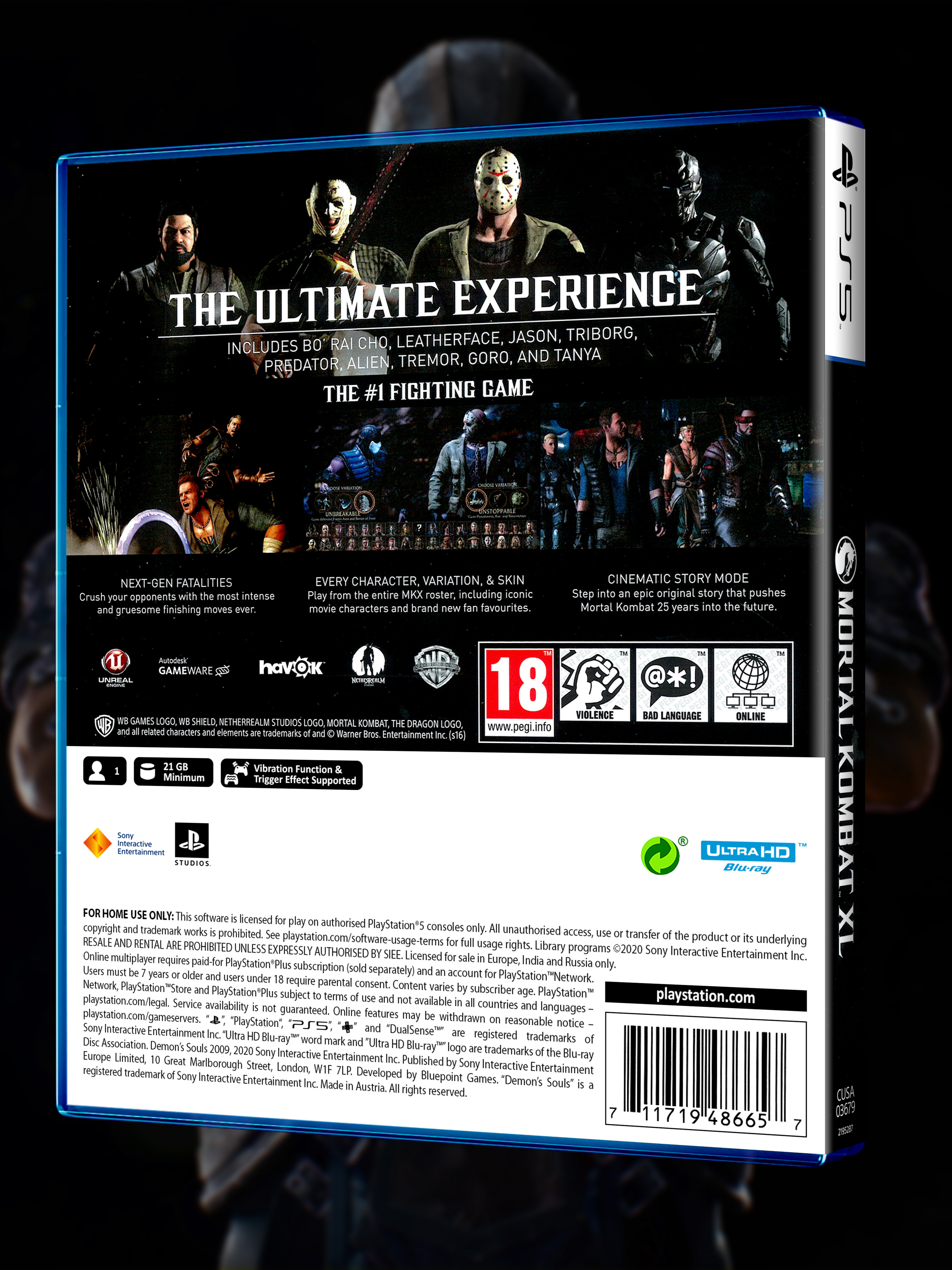 PS5_Mortal-Kombat-XL_ENG_box-back.jpg