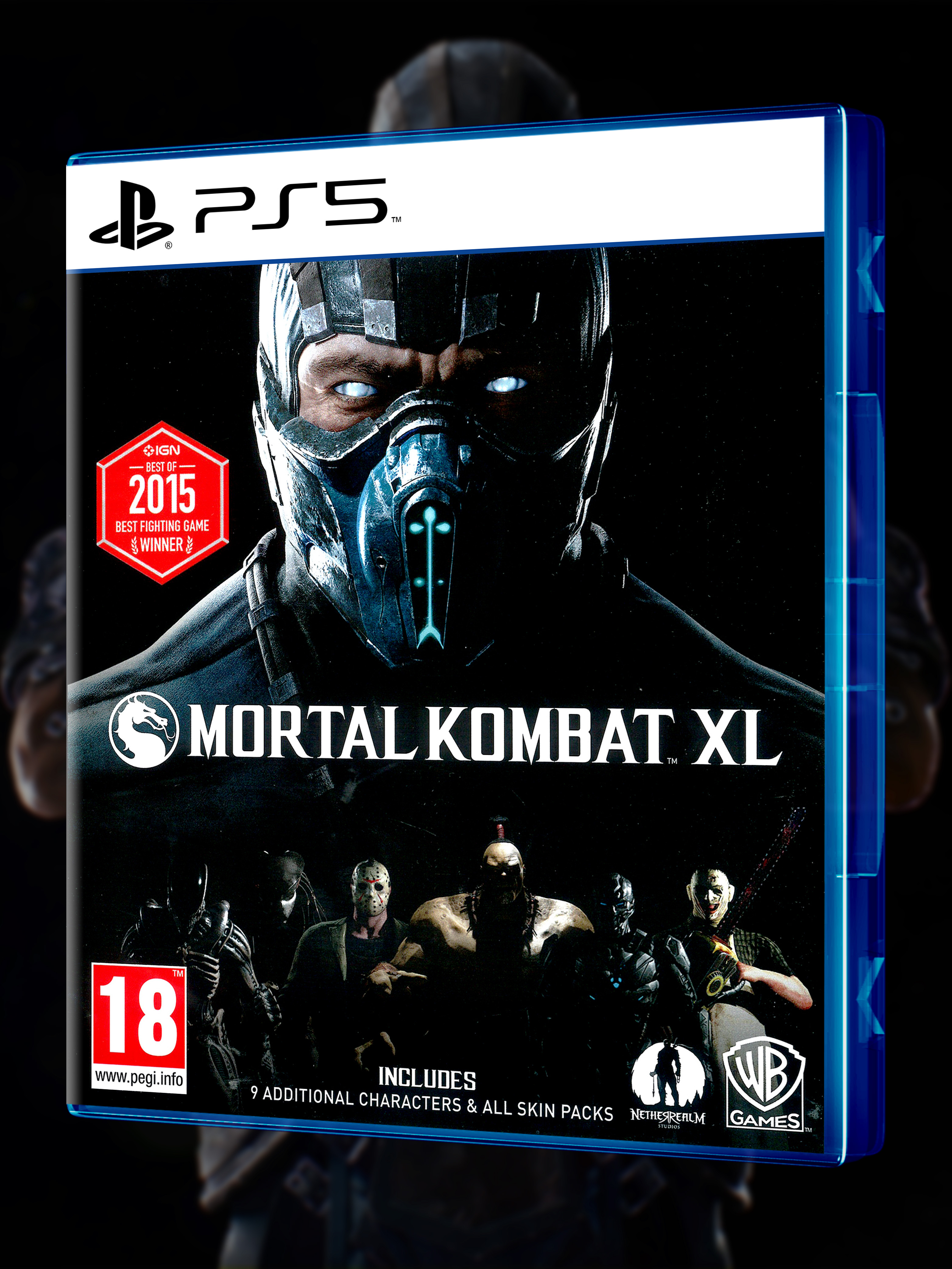PS5_Mortal-Kombat-XL_ENG_box-front.jpg