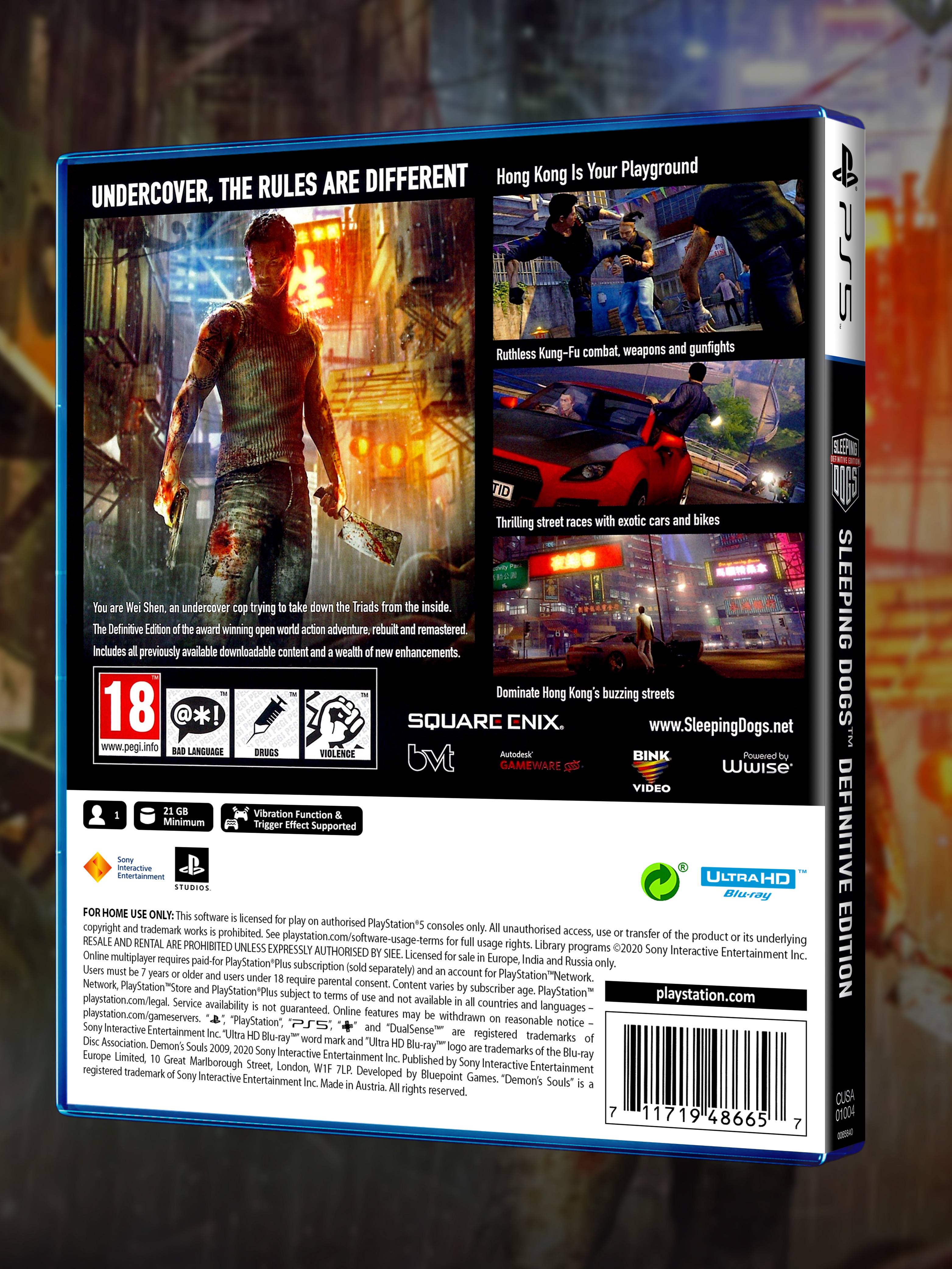 PS5_Sleeping-Dogs-Definitive-Edition_ENG_box-back.jpg