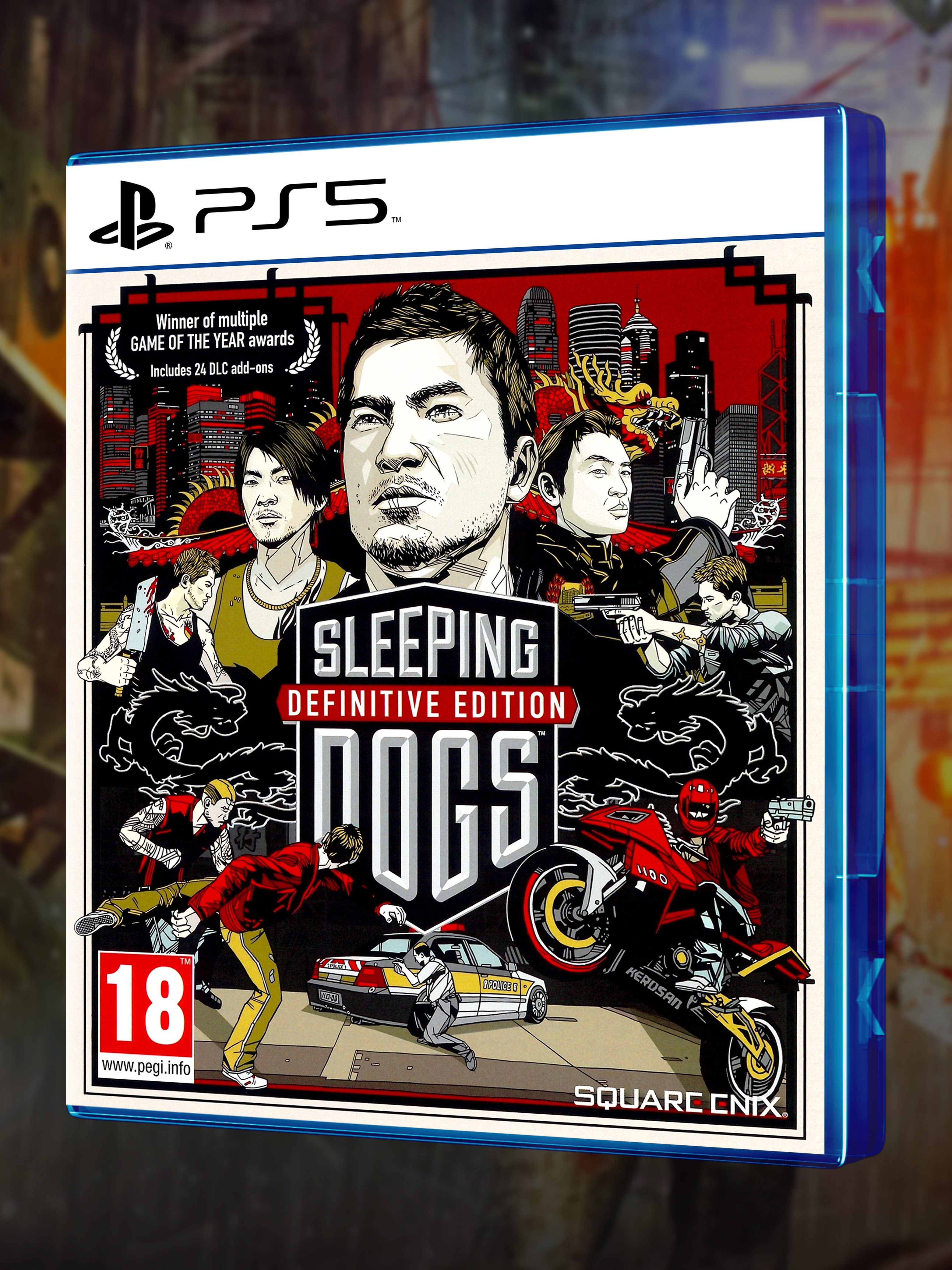 PS5_Sleeping-Dogs-Definitive-Edition_ENG_box-front.jpg