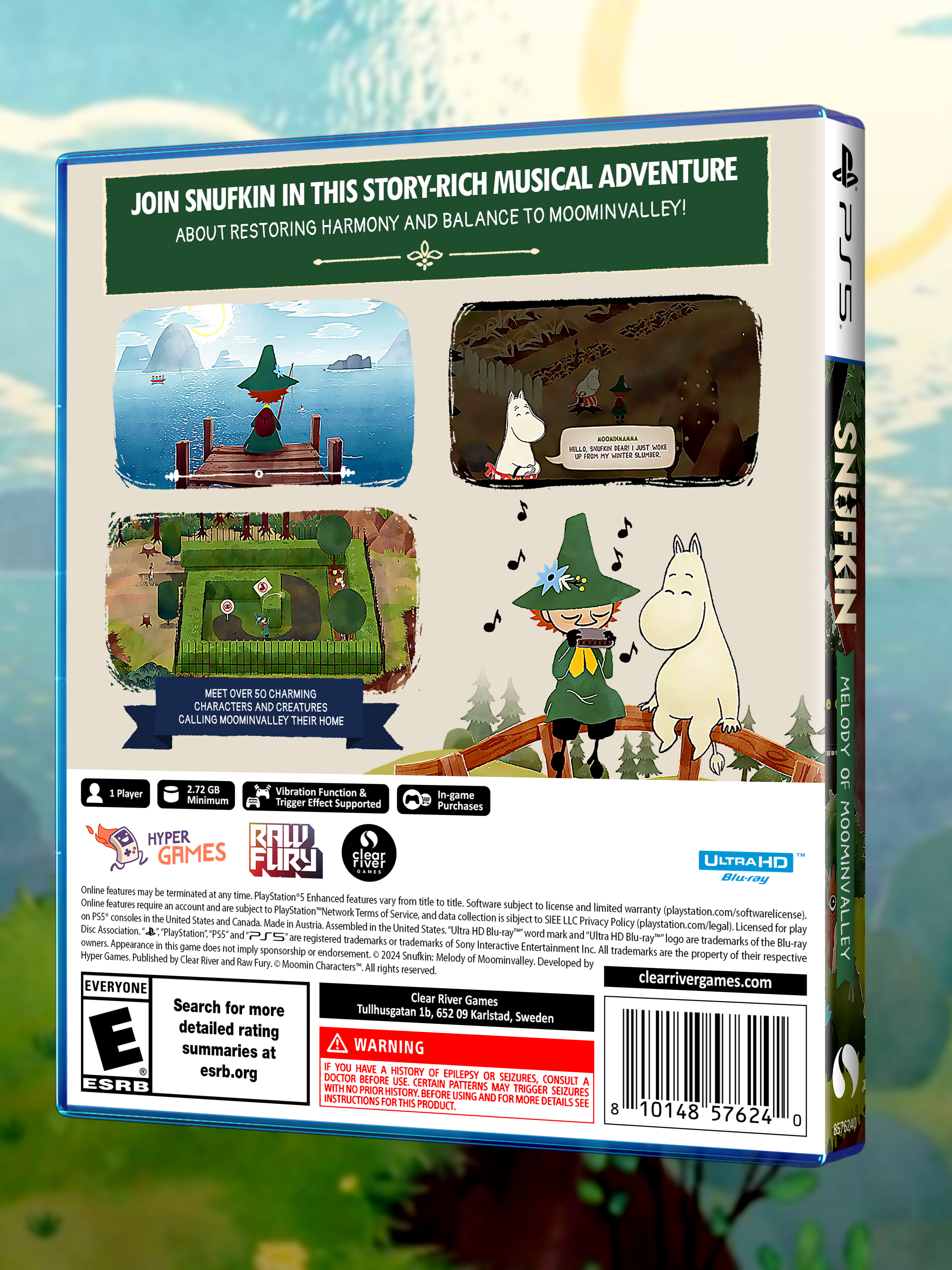 PS5_Snufkin-Melody-of-Moominvalley_USA_box-back.jpg