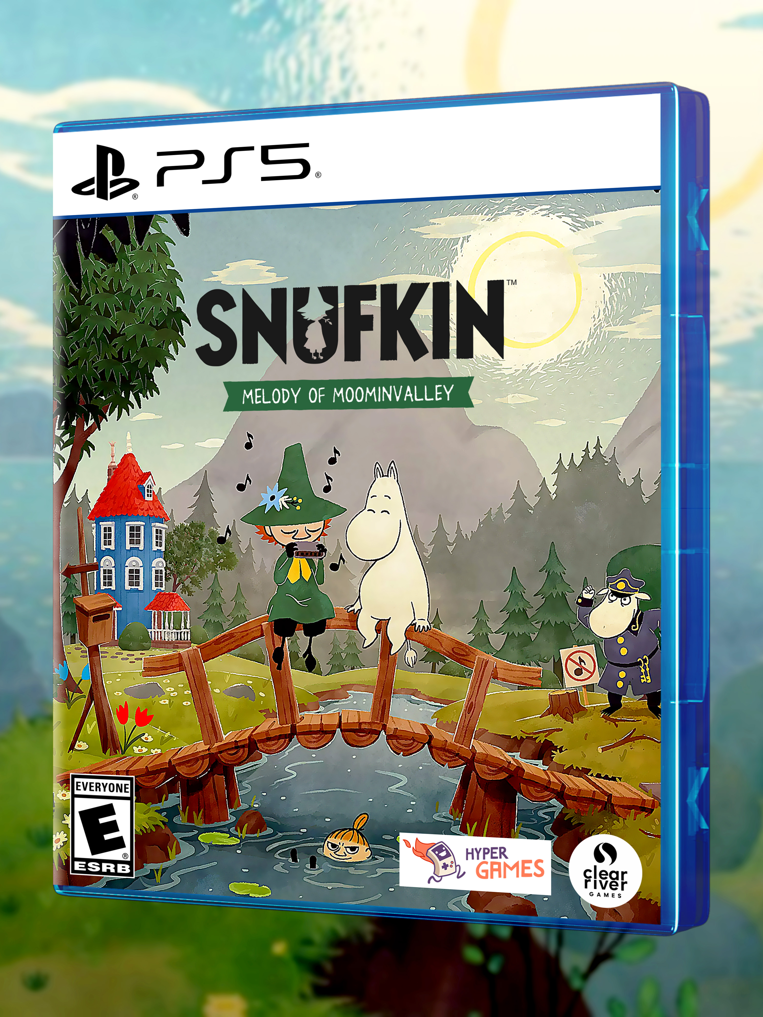 PS5_Snufkin-Melody-of-Moominvalley_USA_box-front.jpg