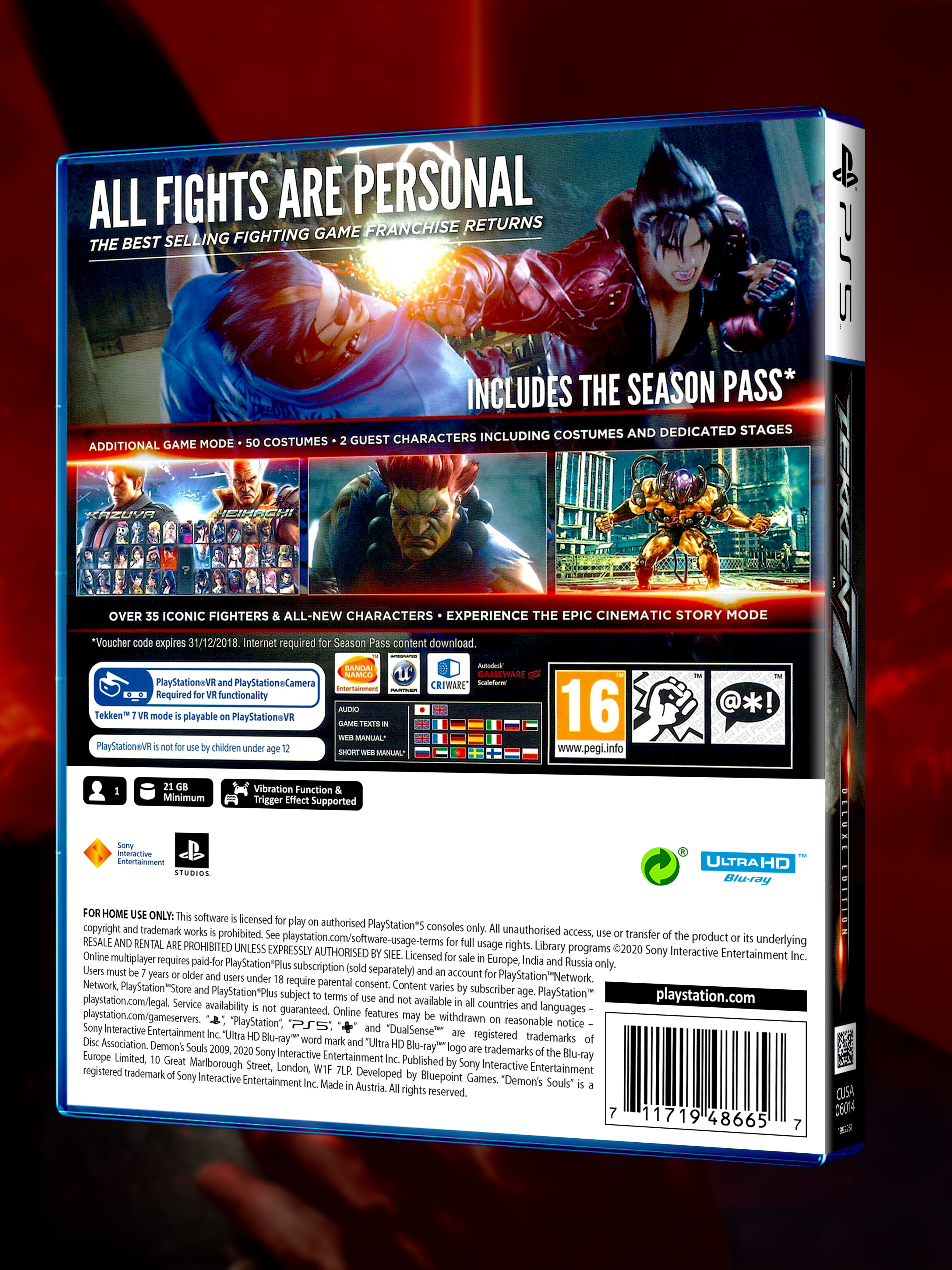 PS5_Tekken-7-Deluxe-Edition_ENG_box-back.jpg