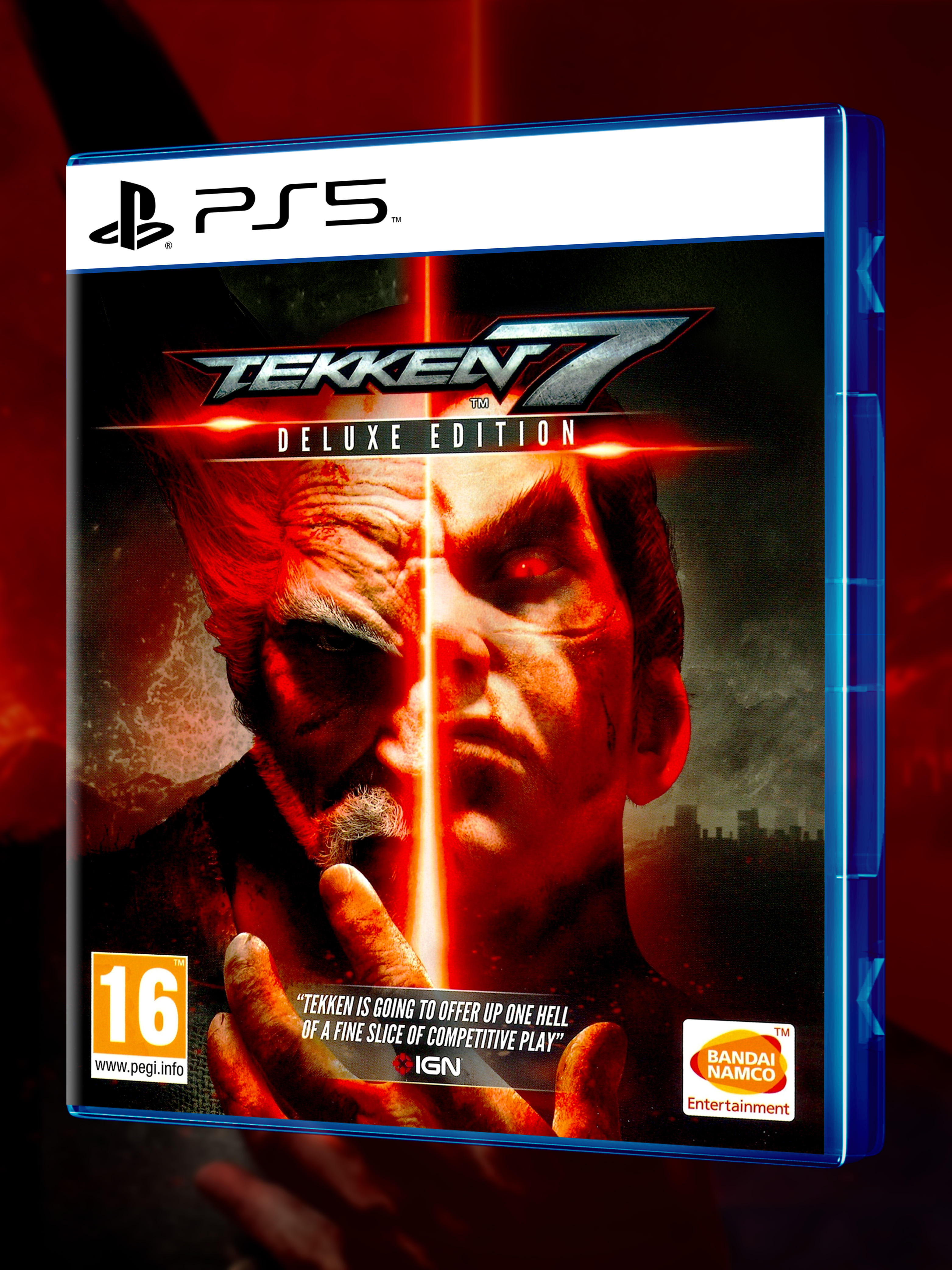 PS5_Tekken-7-Deluxe-Edition_ENG_box-front.jpg