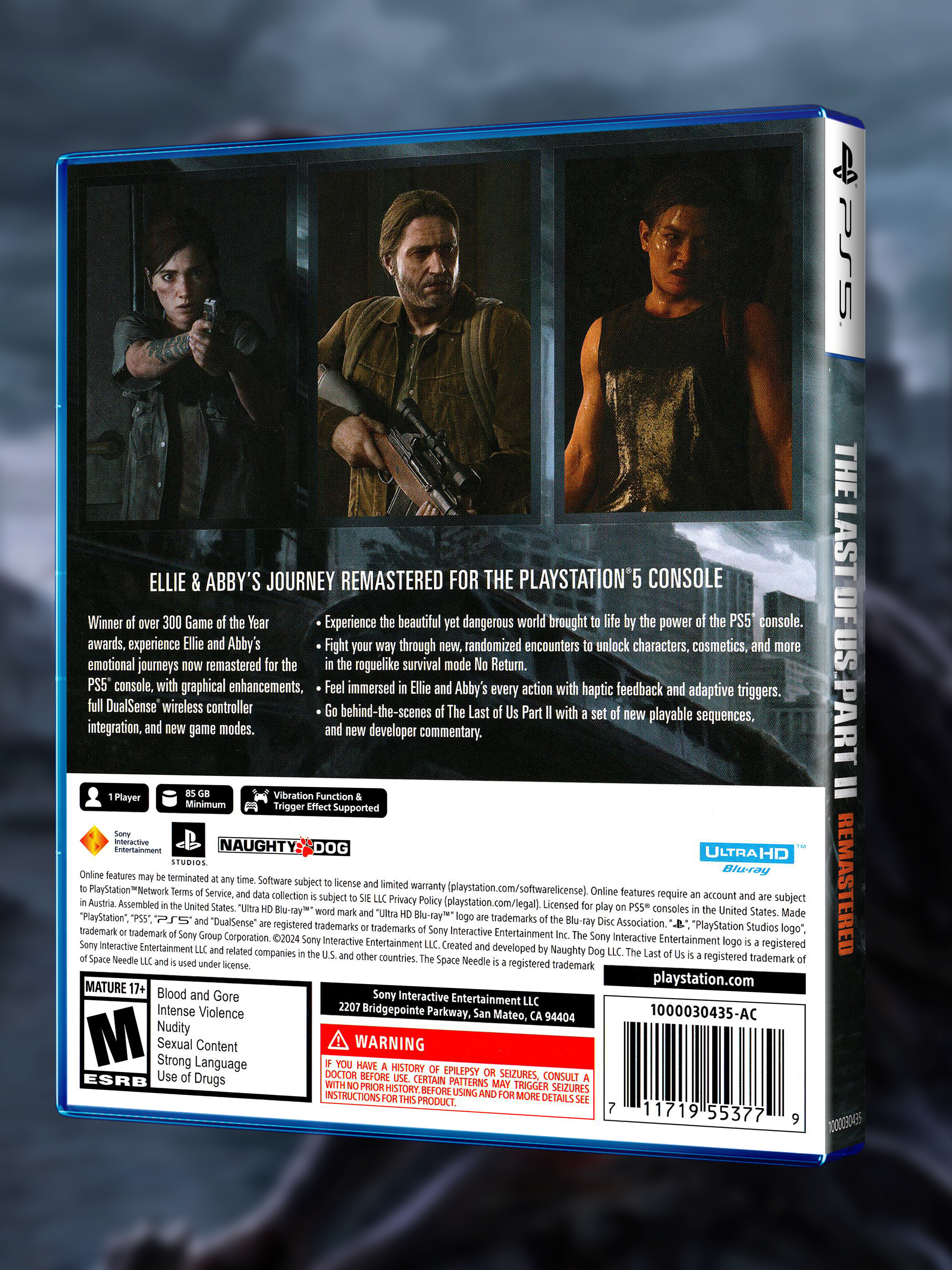 PS5_The-Last-of-Us-Part-II-Remastered_USA_box-back.jpg