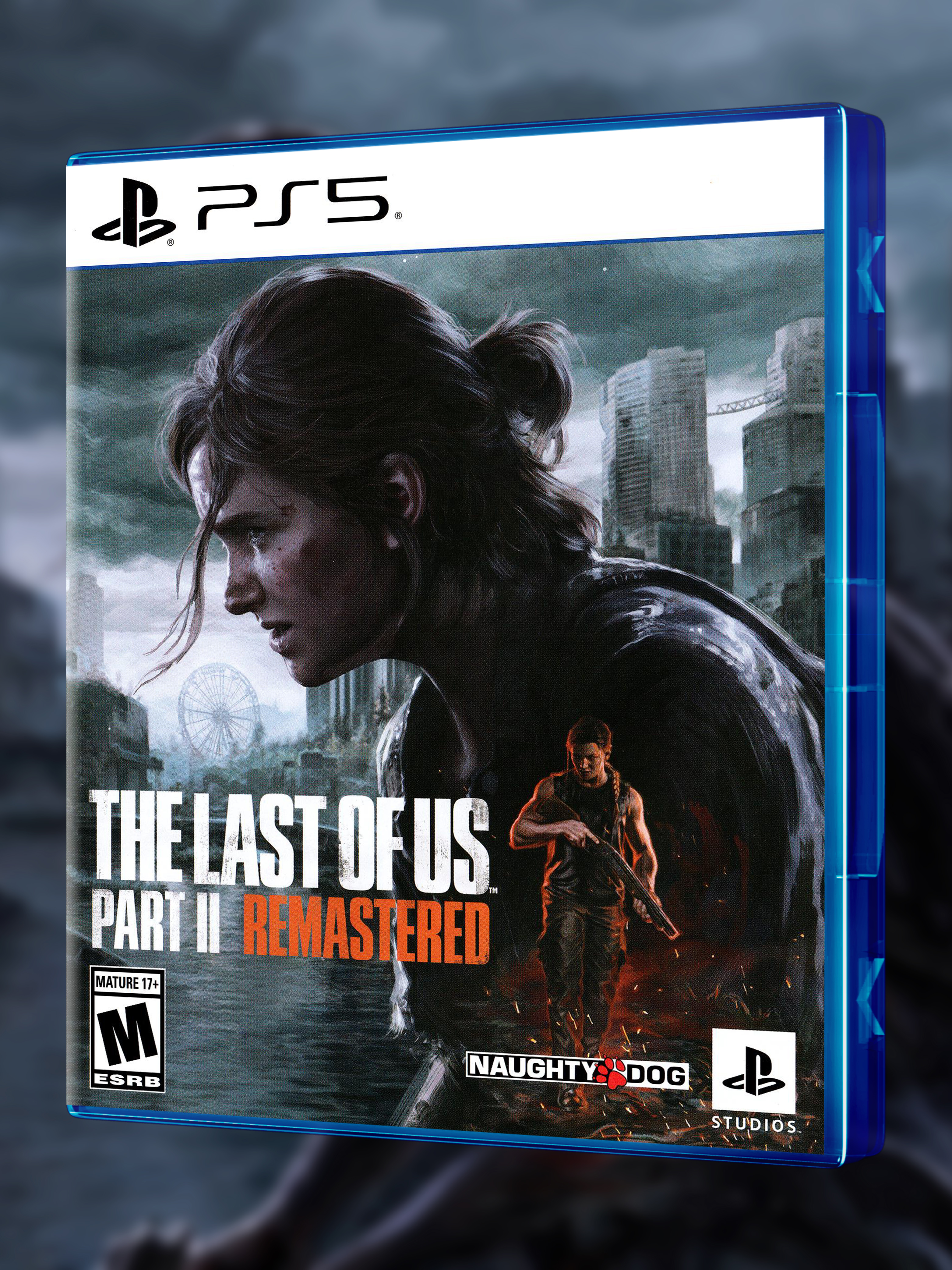 PS5_The-Last-of-Us-Part-II-Remastered_USA_box-front.jpg
