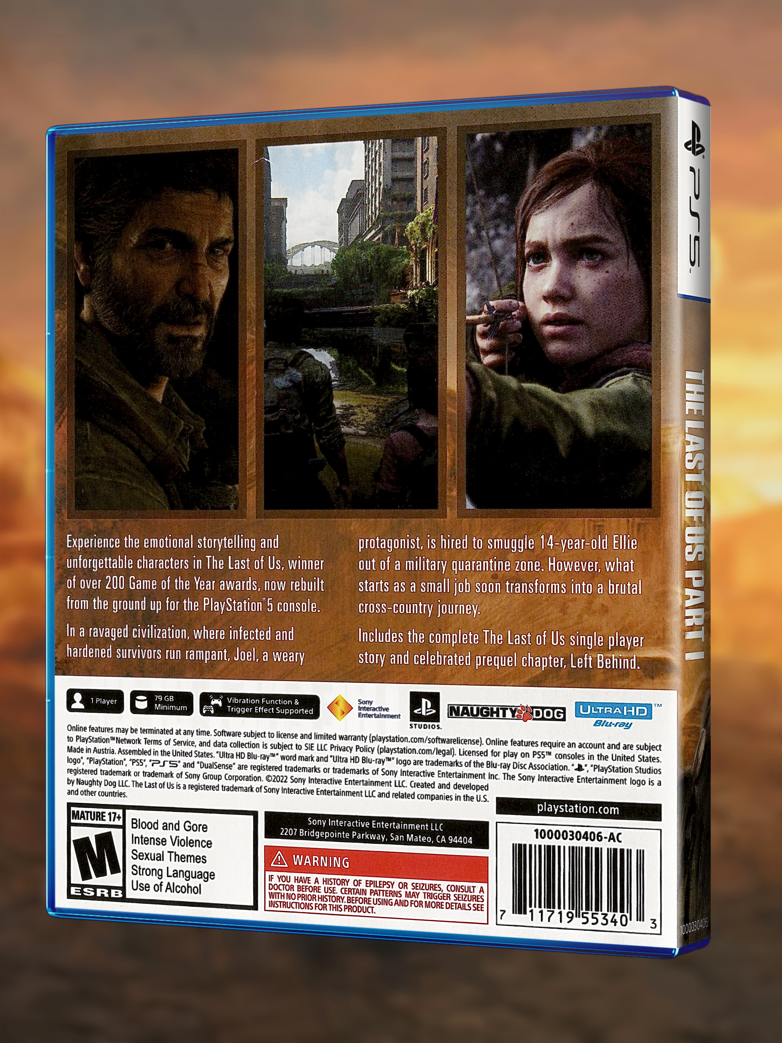 PS5_The-Last-of-Us-Part-I_USA_box-back.jpg
