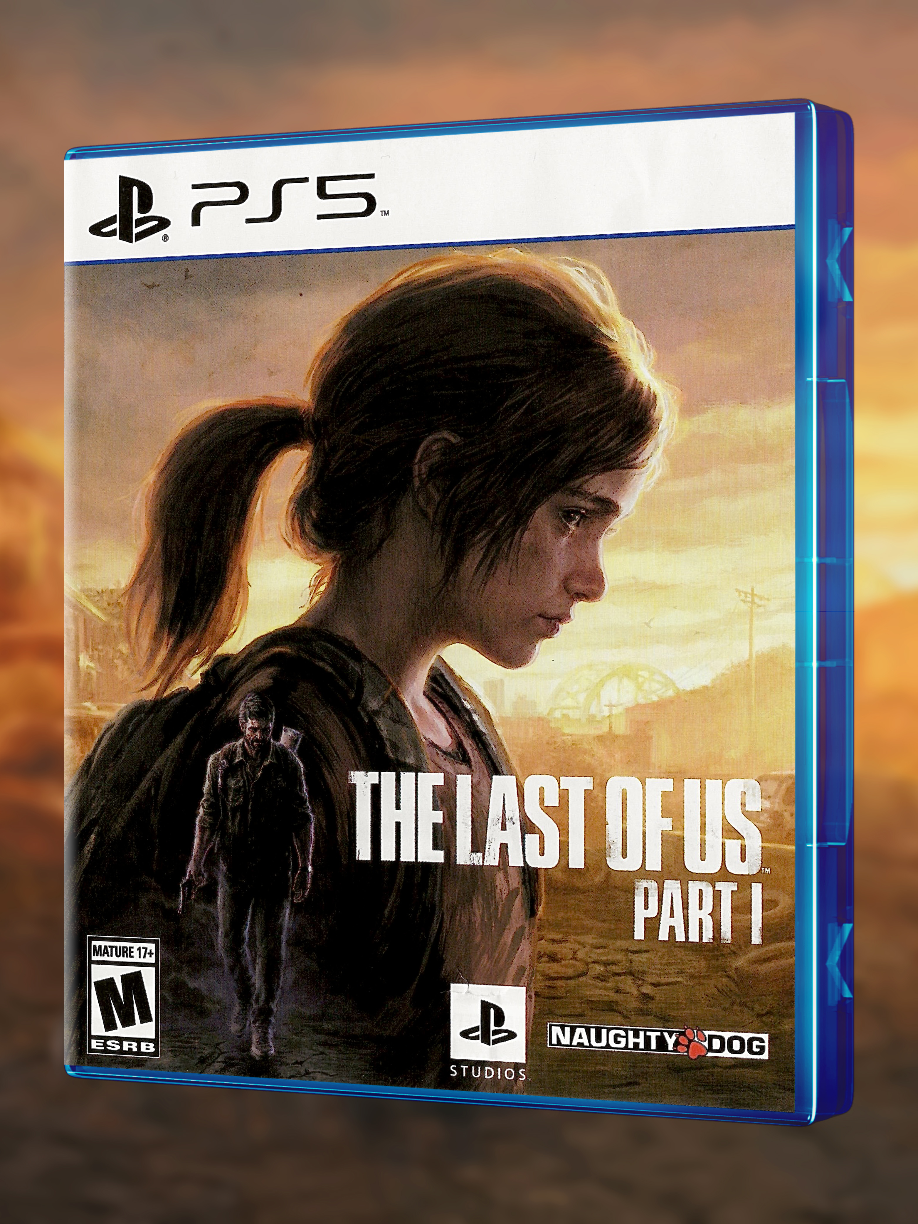 PS5_The-Last-of-Us-Part-I_USA_box-front.jpg