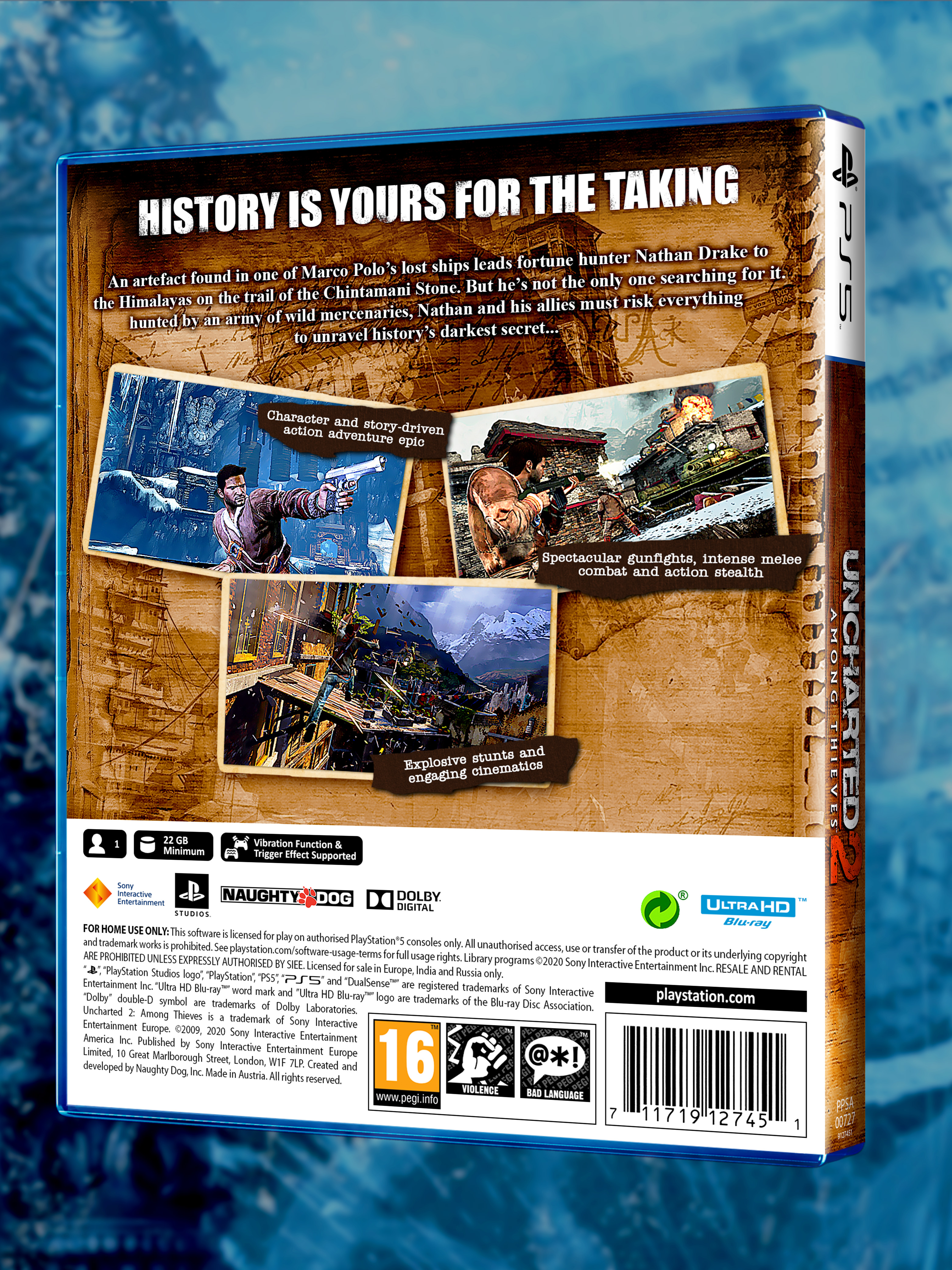 PS5_Uncharted-2-Among-Thieves_ENG_box-back.jpg