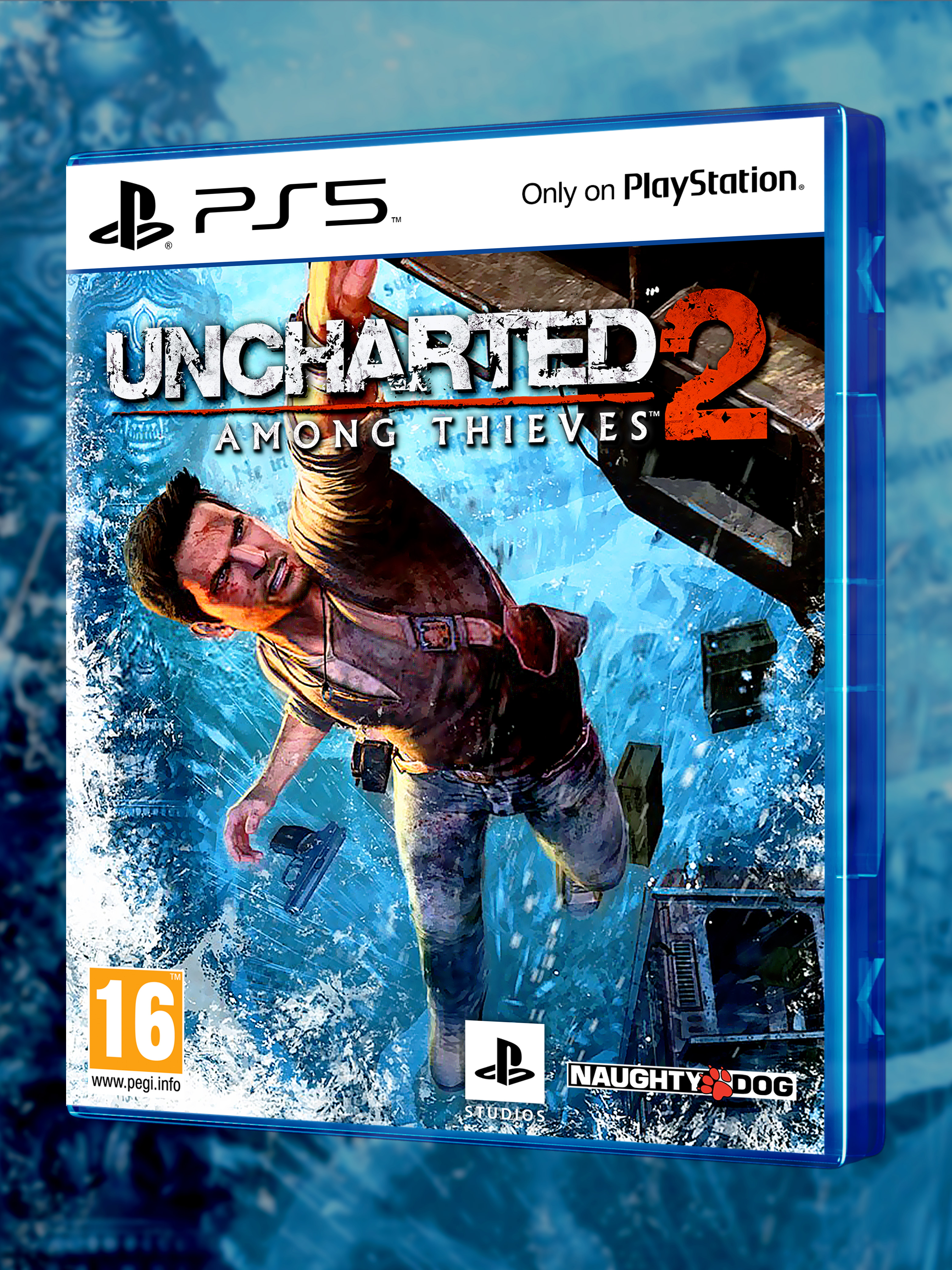 PS5_Uncharted-2-Among-Thieves_ENG_box-front.jpg