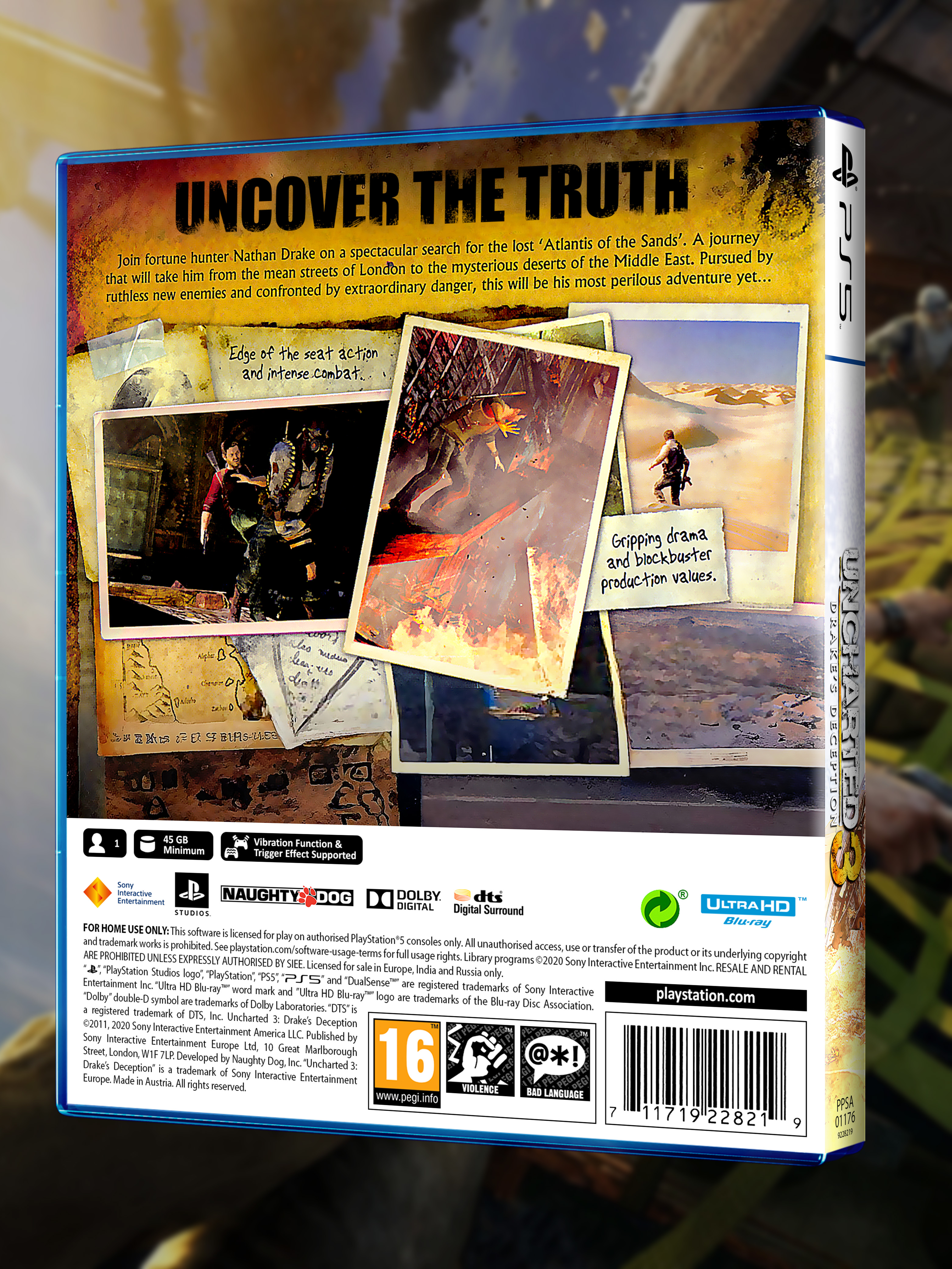 PS5_Uncharted-3-Drake's-Deception_ENG_box-back.jpg