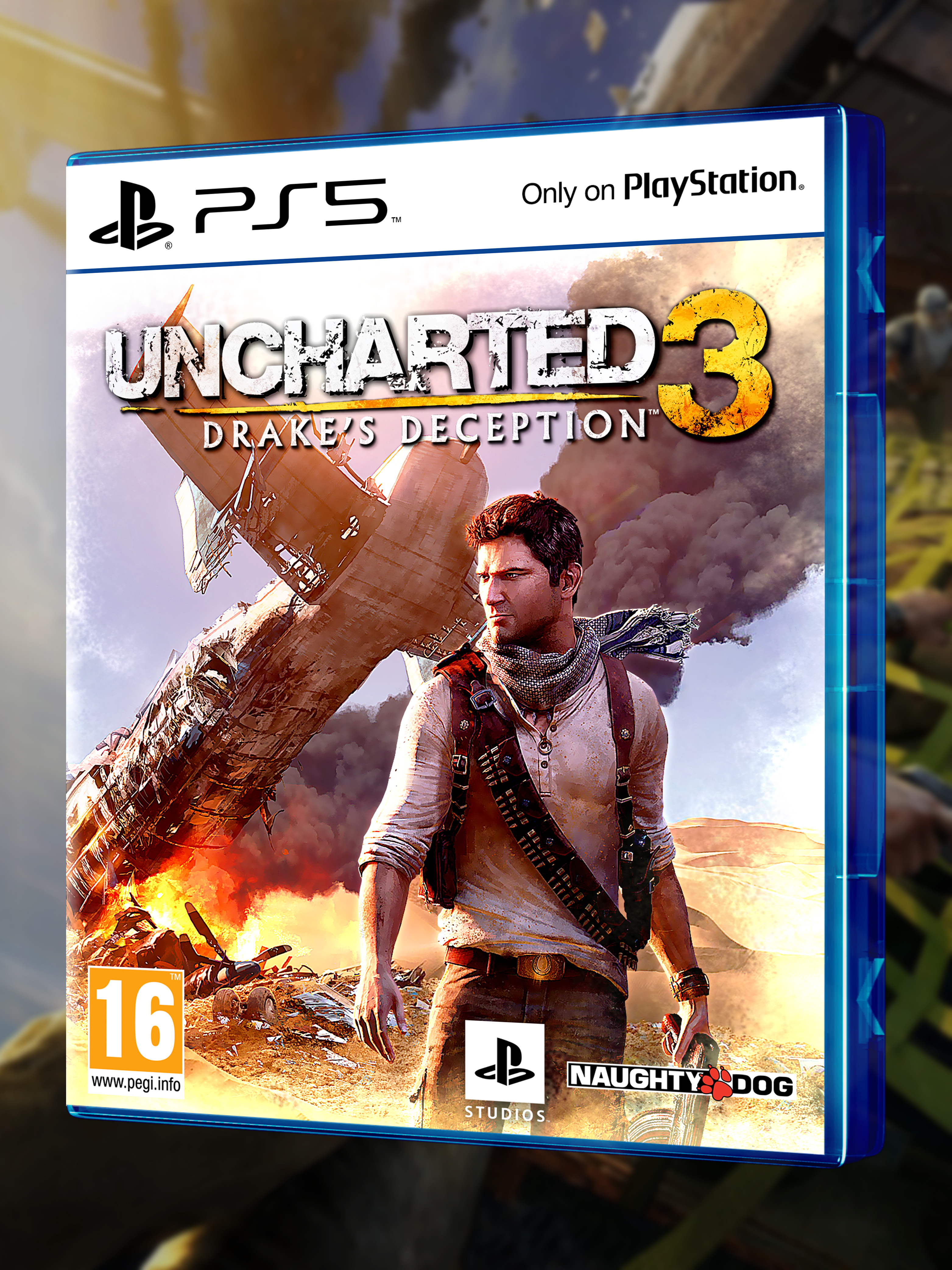 PS5_Uncharted-3-Drake's-Deception_ENG_box-front.jpg