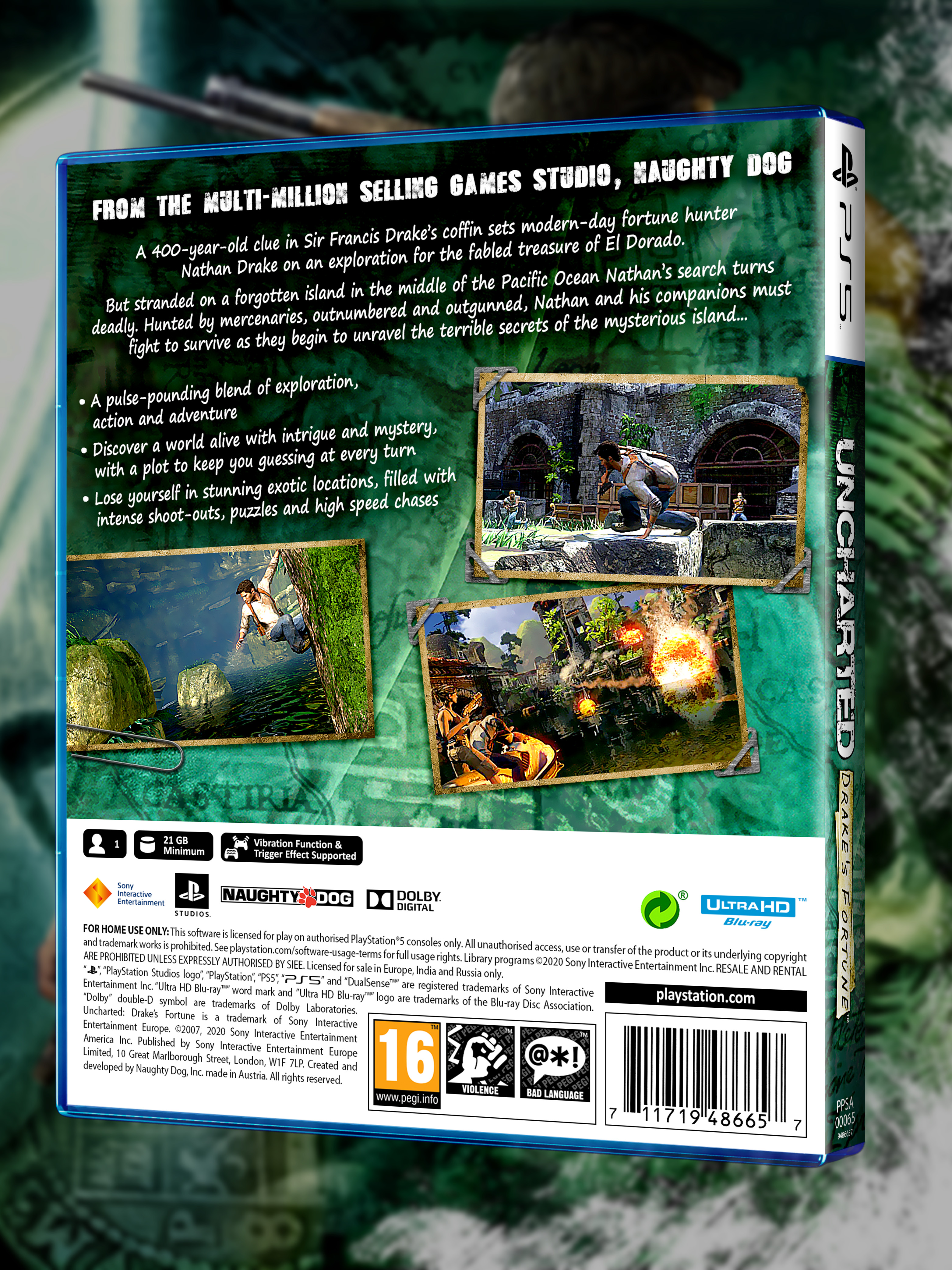 PS5_Uncharted-Drake's-Fortune_ENG_box-back.jpg