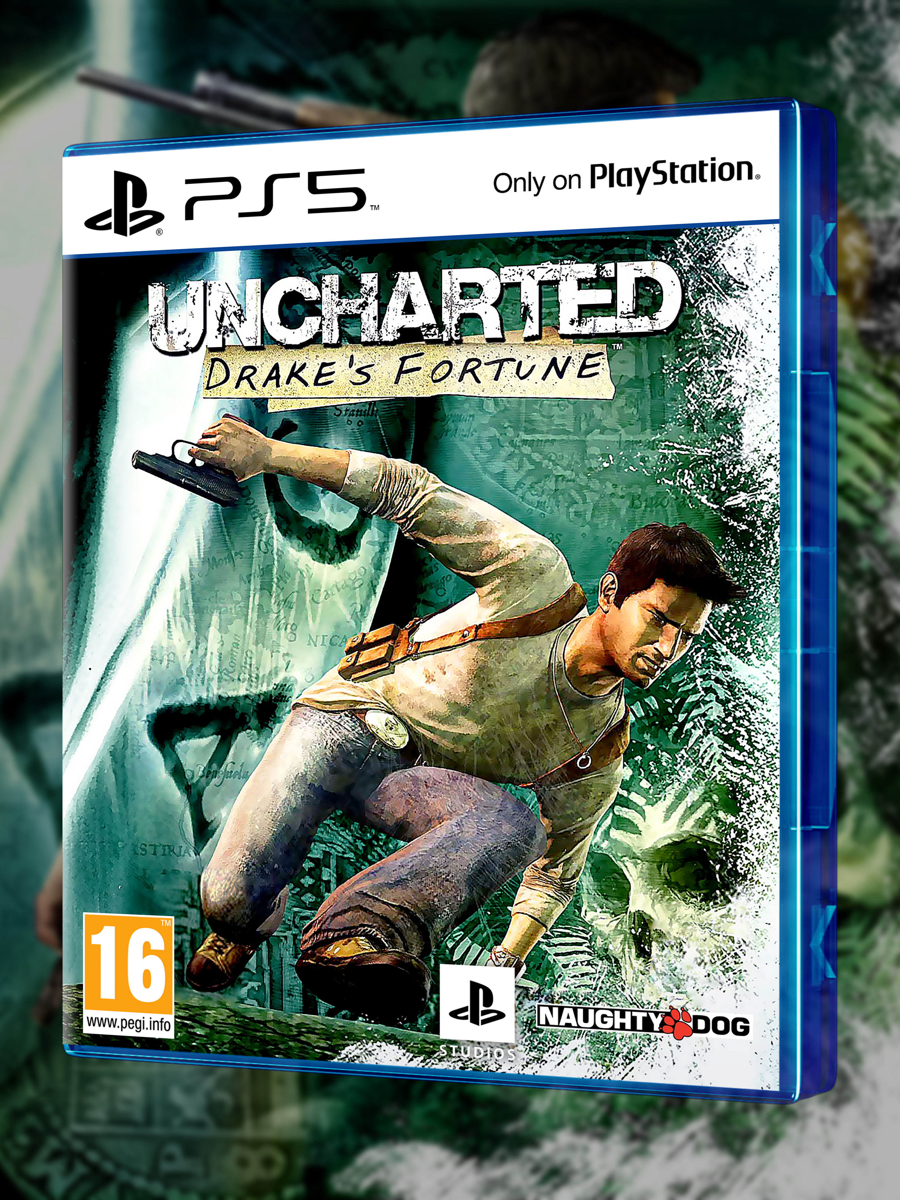 PS5_Uncharted-Drake's-Fortune_ENG_box-front.jpg