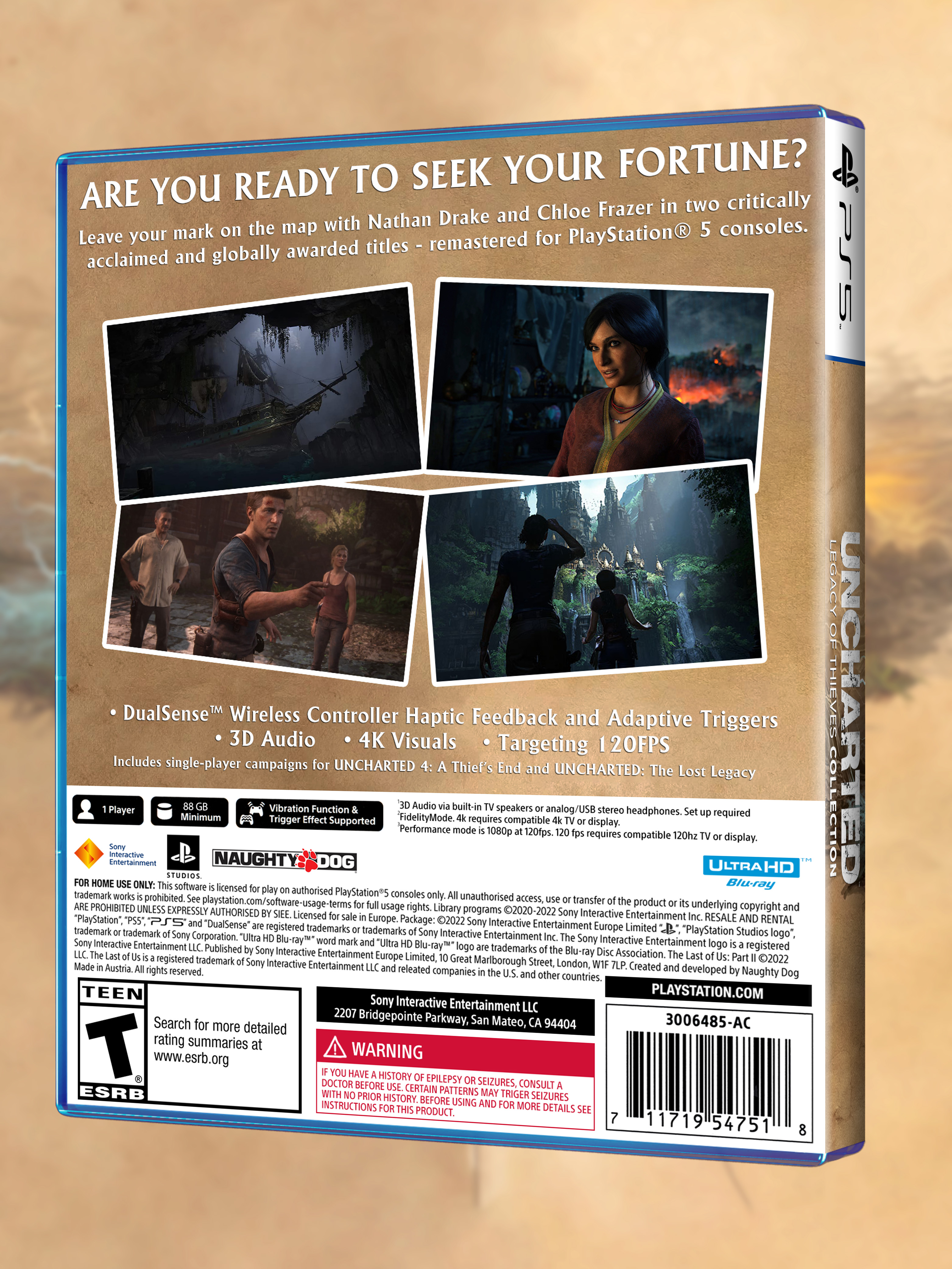 PS5_Uncharted-Legacy-of-Thieves-Collection_USA_box-back.jpg