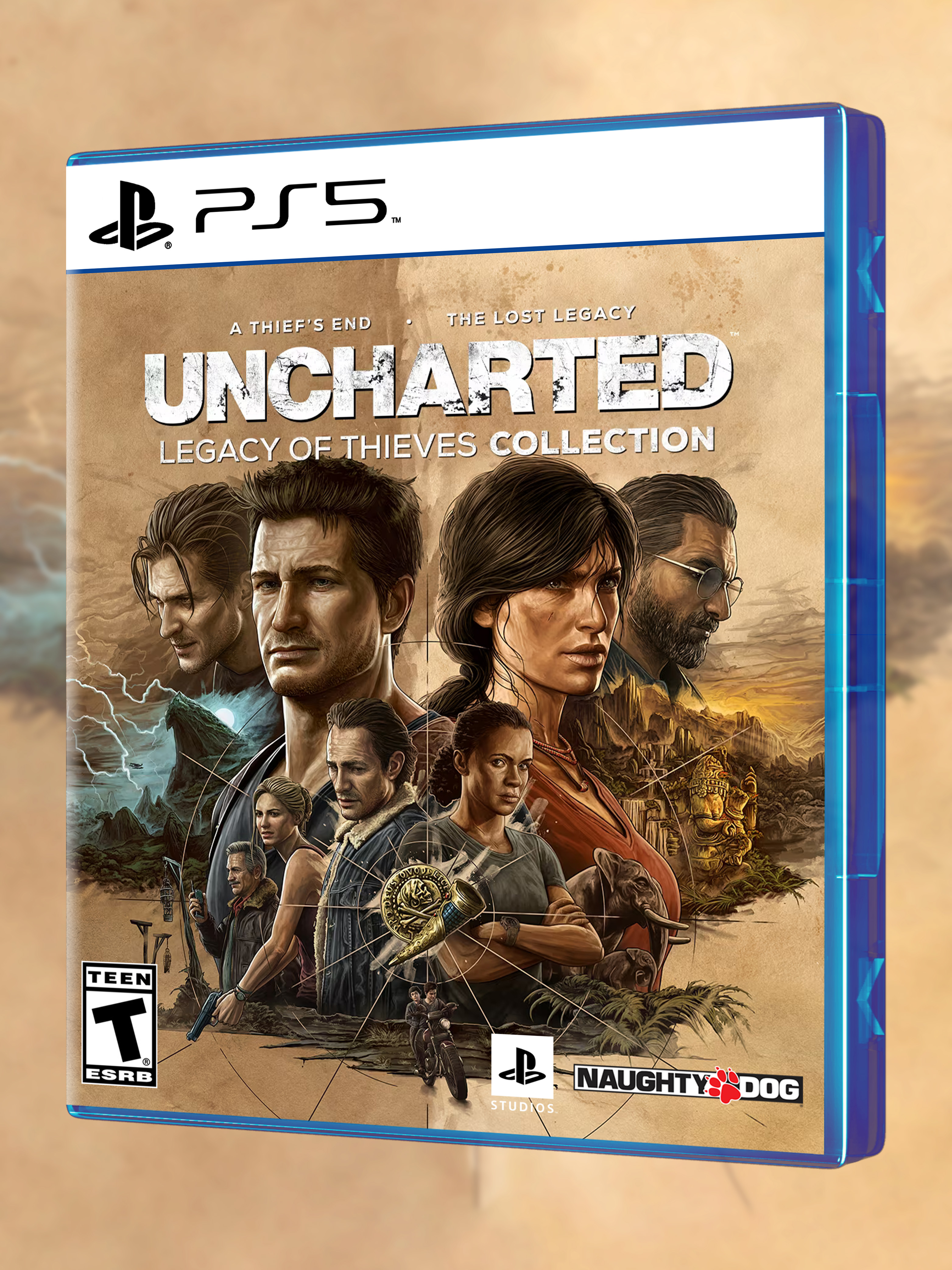 PS5_Uncharted-Legacy-of-Thieves-Collection_USA_box-front.jpg