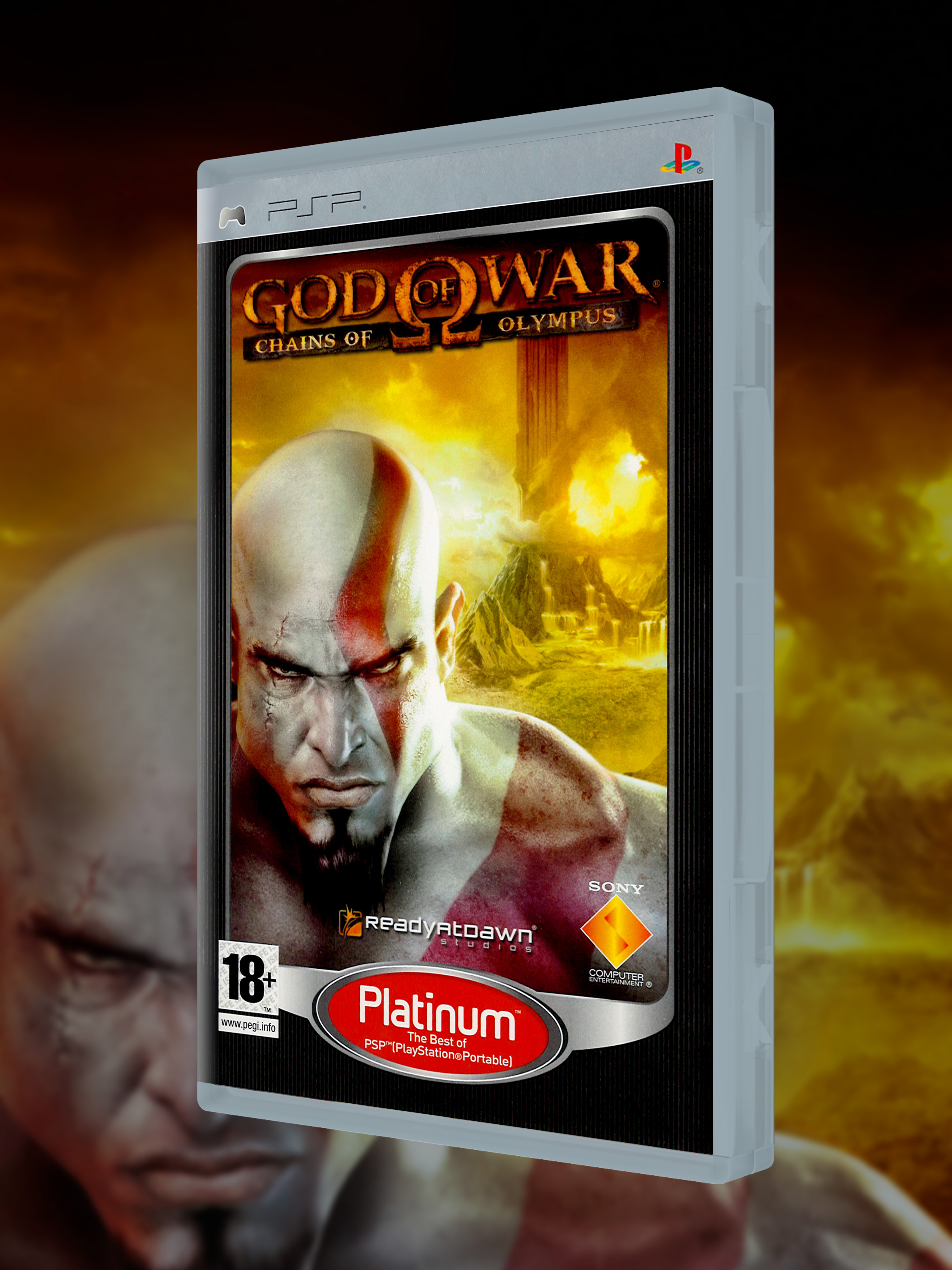 PSP_God-of-War-Chains-of-Olympus-Platinum_РУС_box-front.jpg