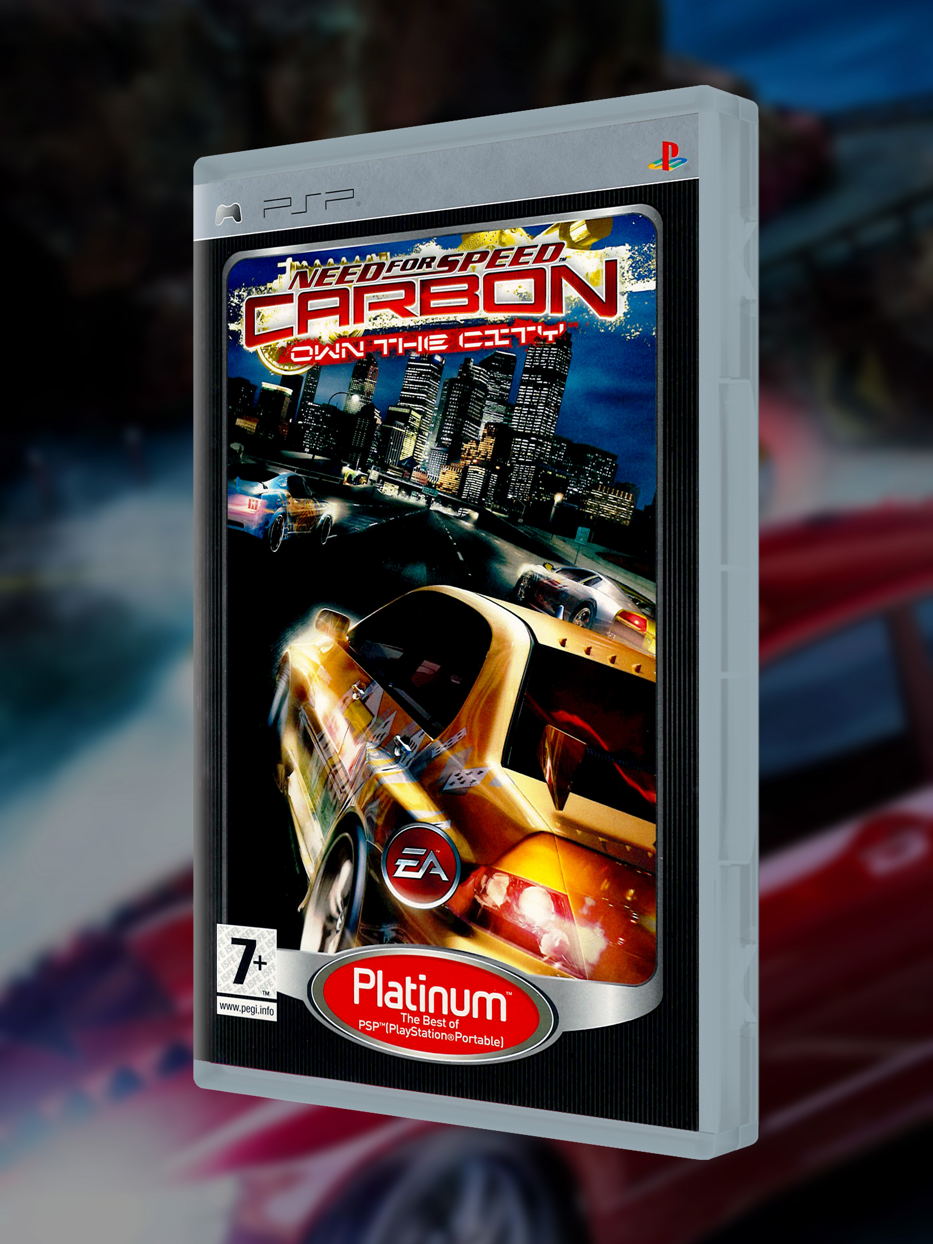 PSP_Need-for-Speed-Carbon-Own-the-City-Platinum_РУС_box-front.jpg