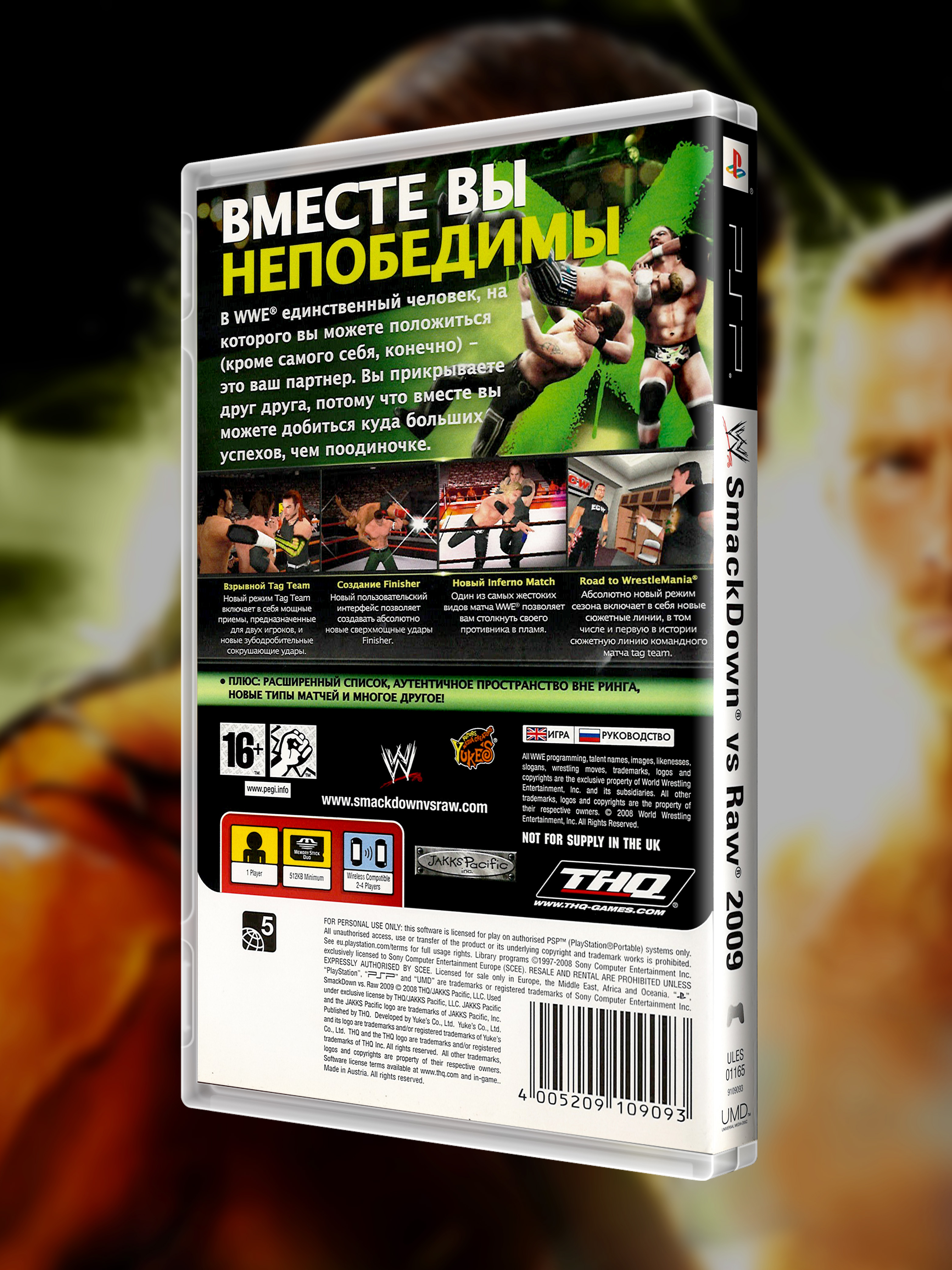 PSP_SmackDown-vs-RAW-2009_РУС_box-back.jpg