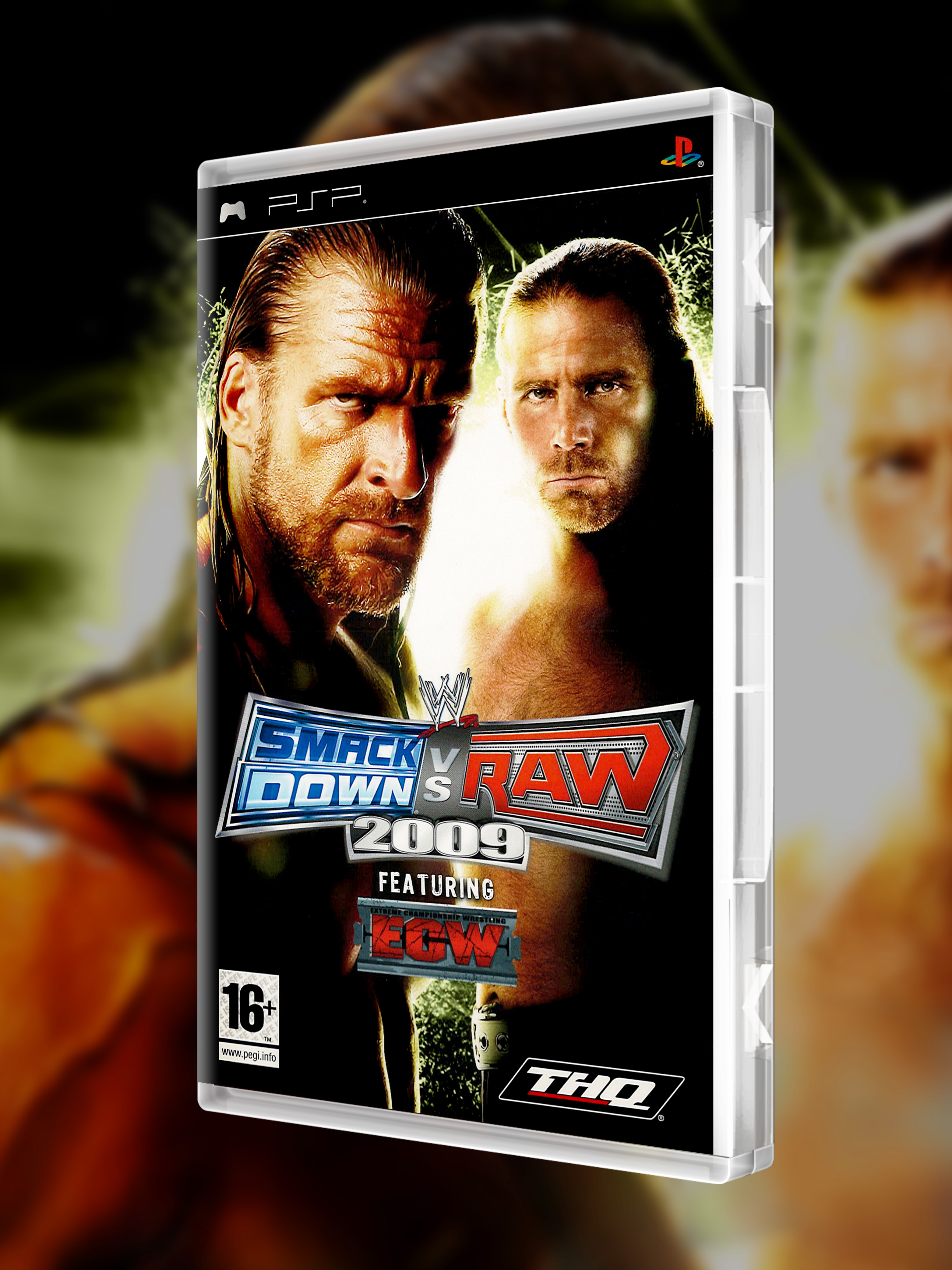 PSP_SmackDown-vs-RAW-2009_РУС_box-front.jpg