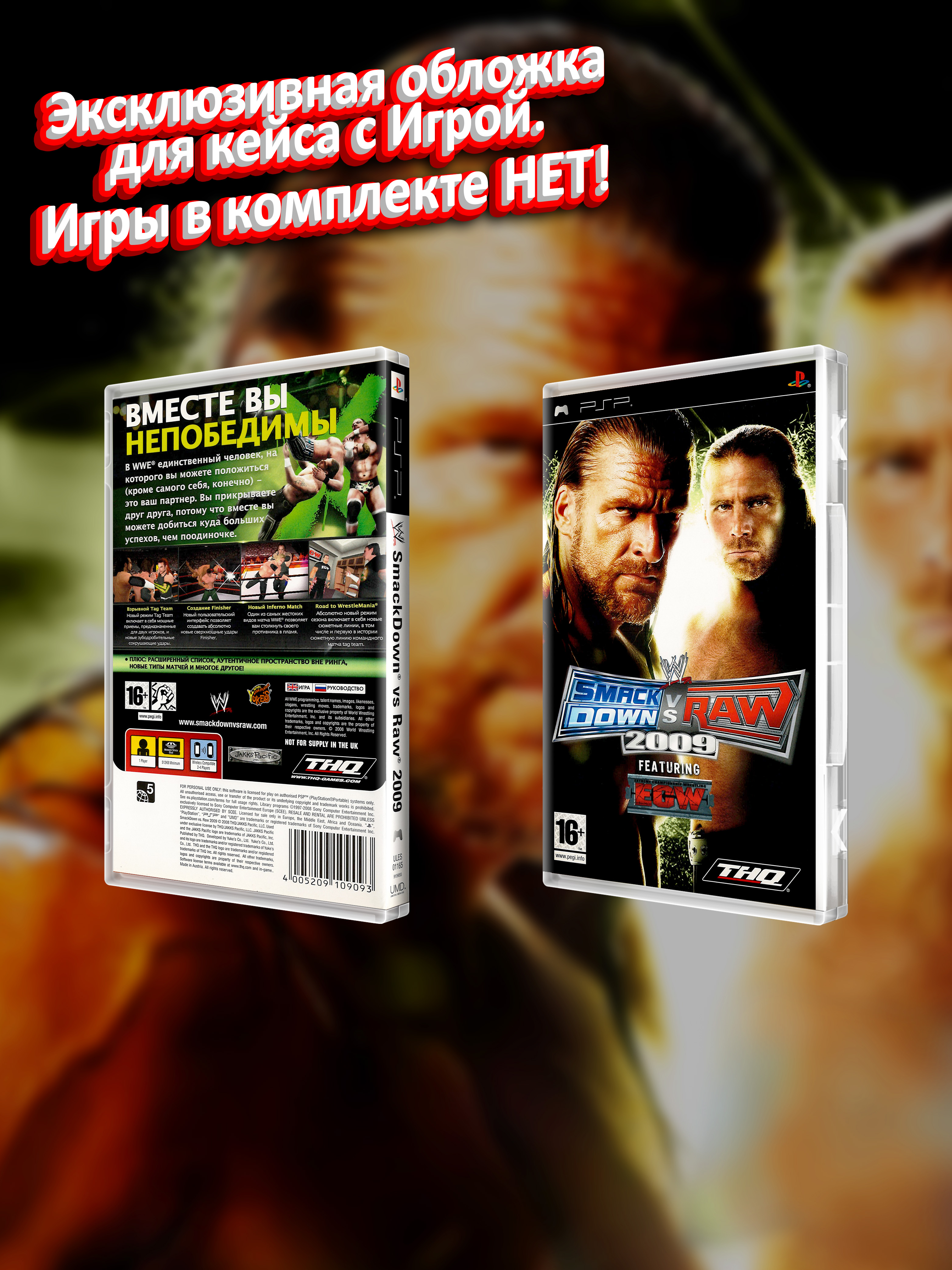 PSP_SmackDown-vs-RAW-2009_РУС_box.jpg