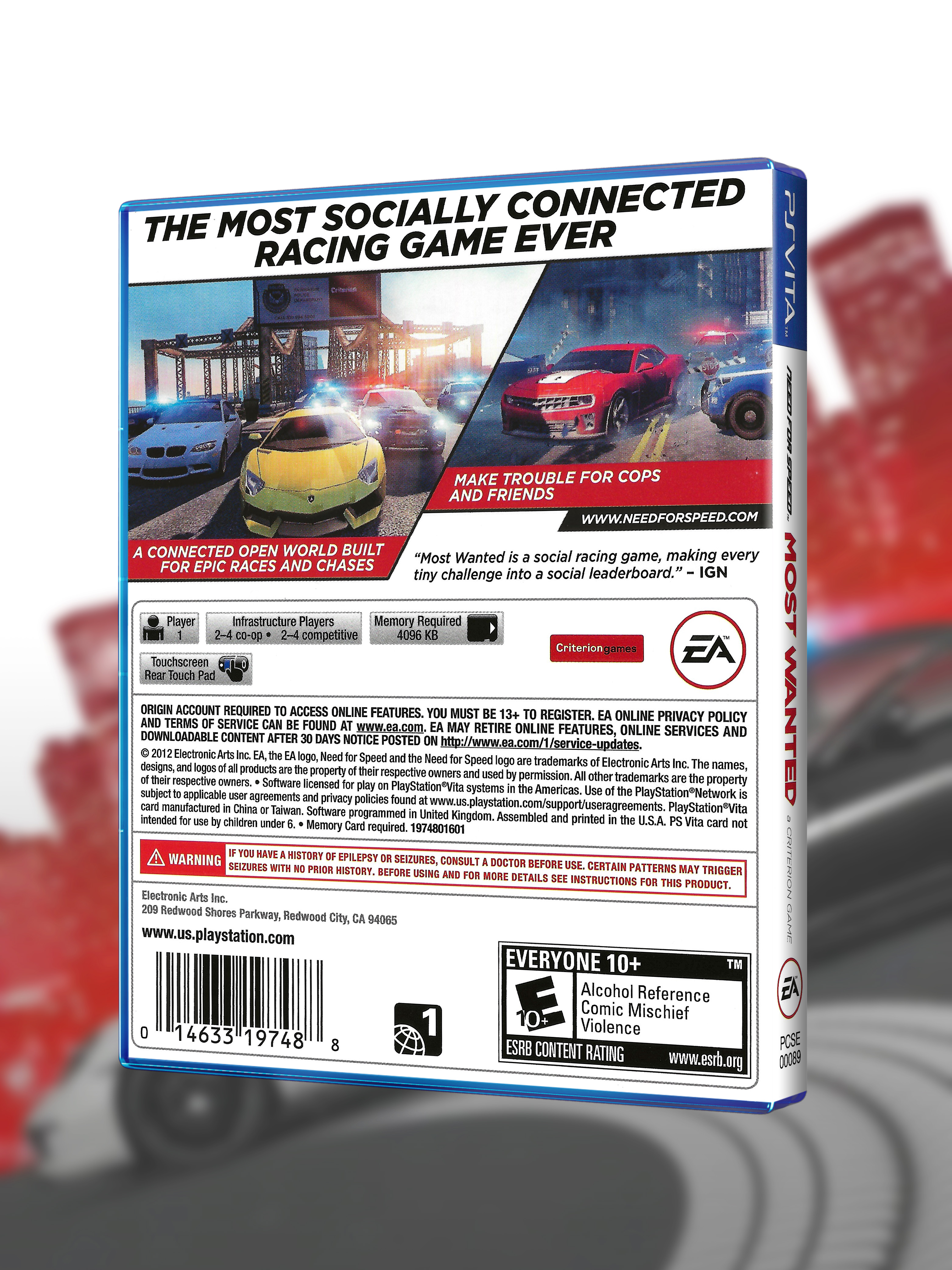 PSVITA_Need-for-Speed-Most-Wanted-2012_USA_box-back.jpg