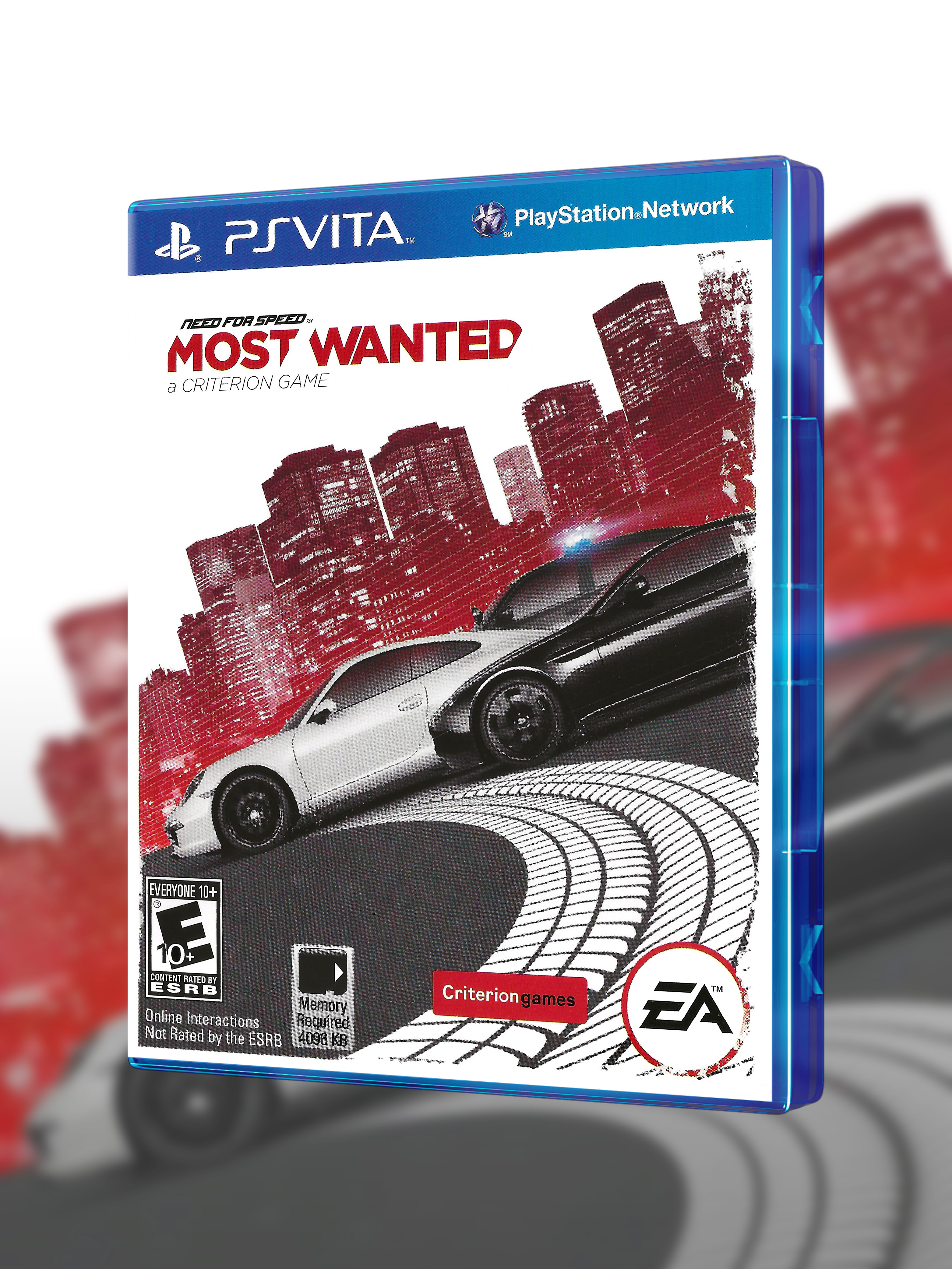 PSVITA_Need-for-Speed-Most-Wanted-2012_USA_box-front.jpg