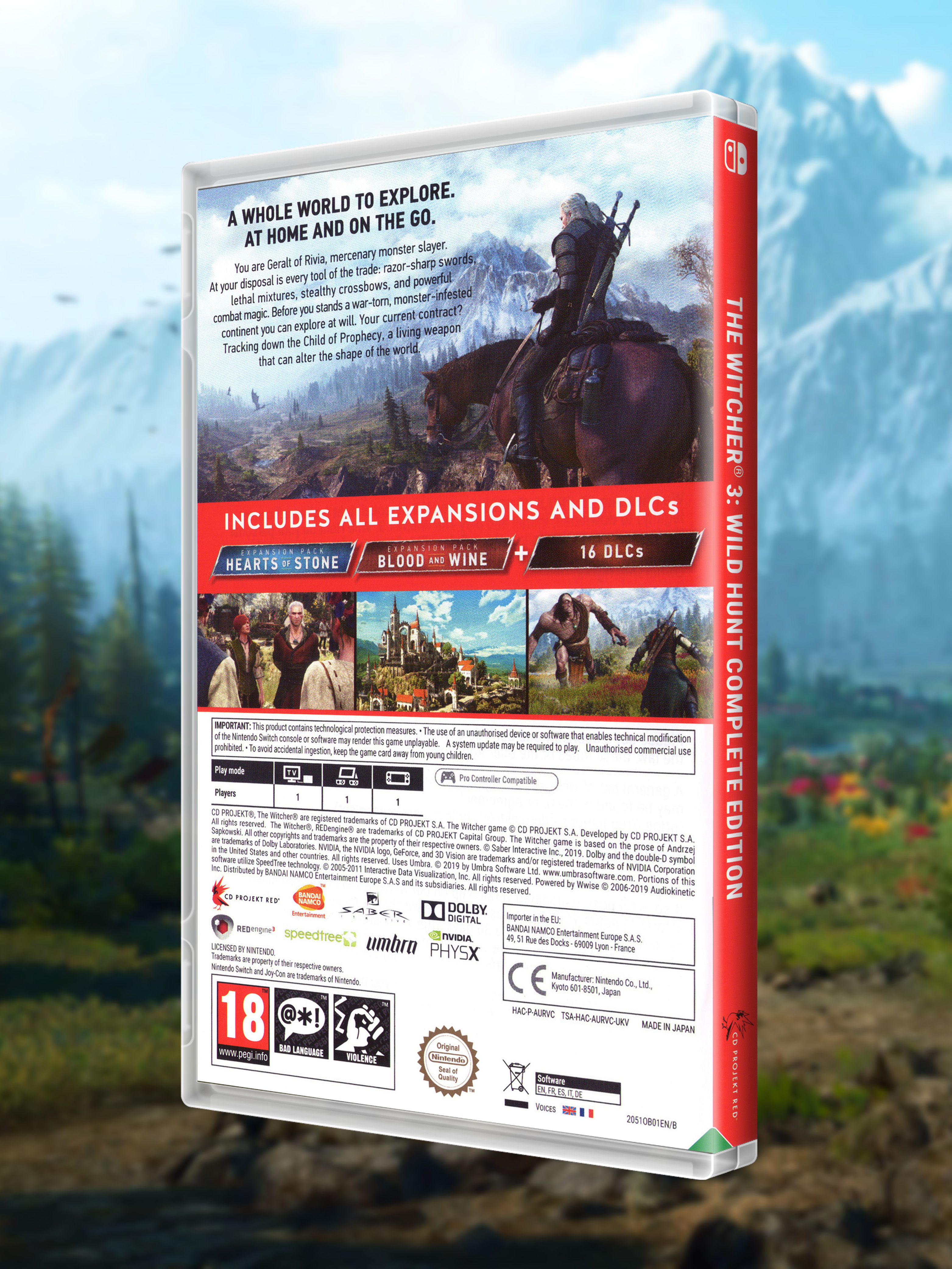 SWITCH_The-Witcher-III-Wild-Hunt-Complete-Edition_ENG_box-back.jpg